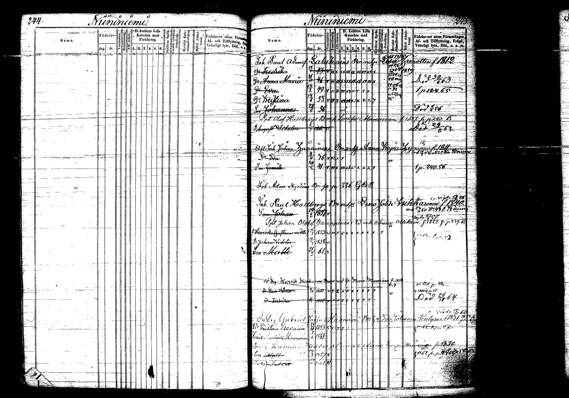 [ ../kirjat/Kirkonkirjat/hankasalmi/lastenkirja_1855-1864_tk1134/kuvat/137.jpg ]