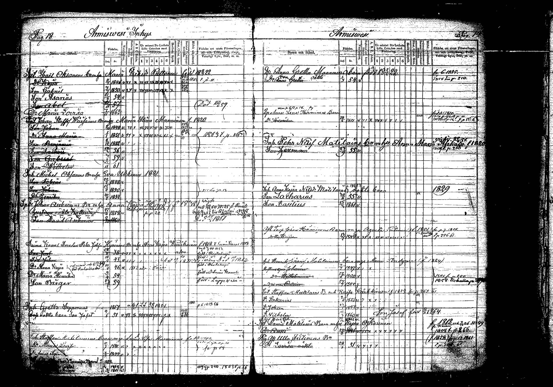 [ ../kirjat/Kirkonkirjat/hankasalmi/lastenkirja_1855-1864_tk1134/kuvat/14.jpg ]