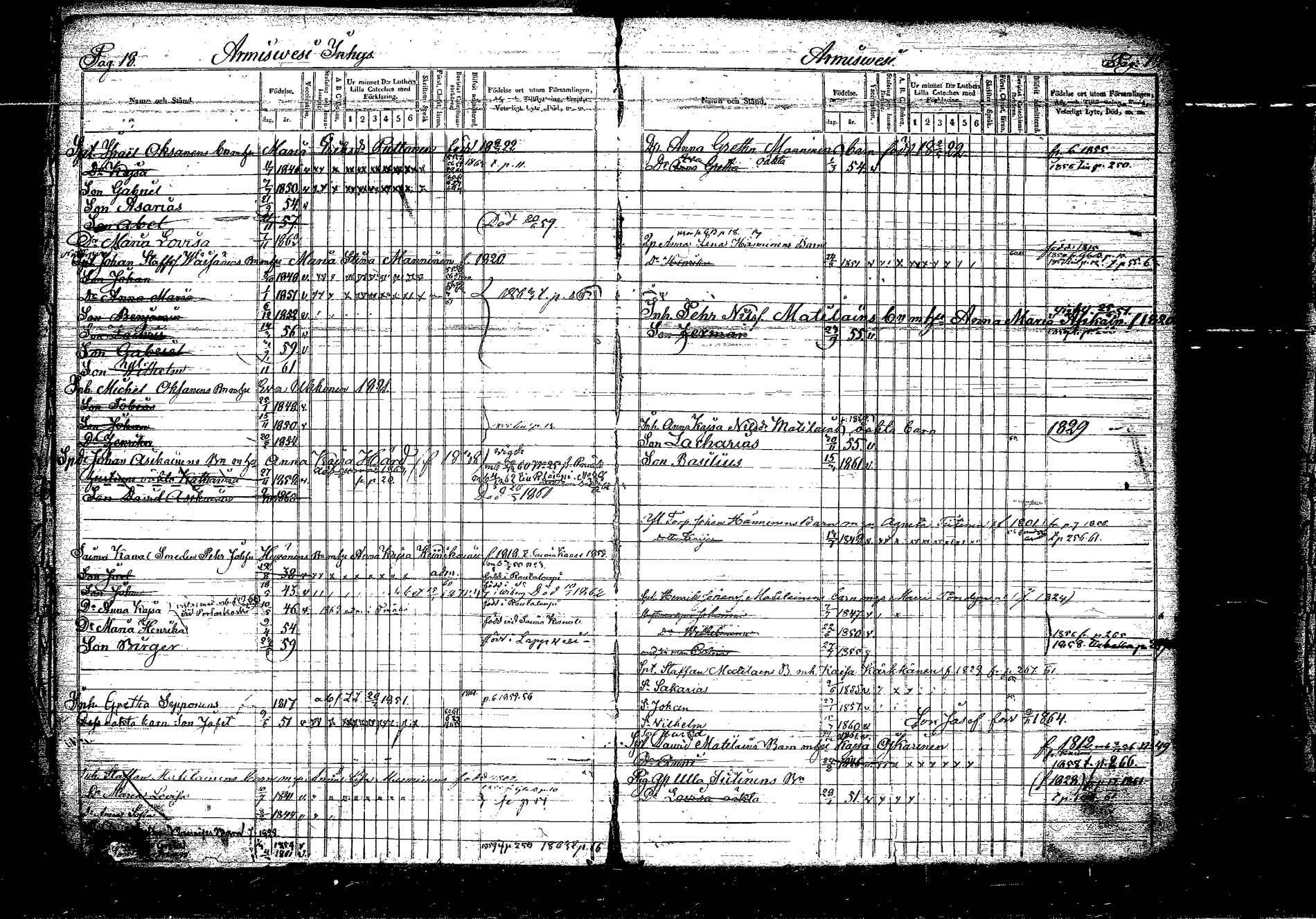 [ ../kirjat/Kirkonkirjat/hankasalmi/lastenkirja_1855-1864_tk1134/kuvat/16.jpg ]