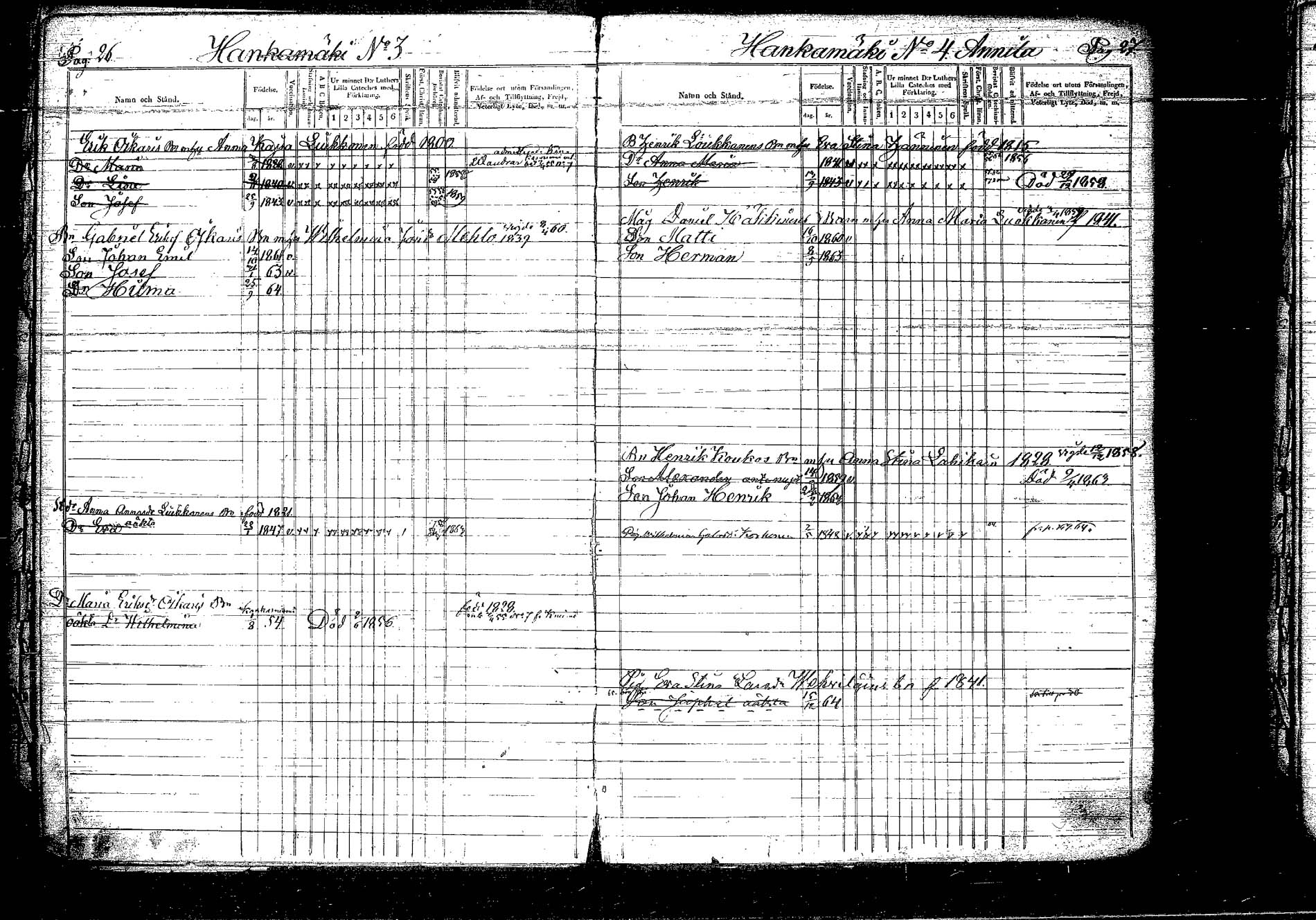 [ ../kirjat/Kirkonkirjat/hankasalmi/lastenkirja_1855-1864_tk1134/kuvat/20.jpg ]