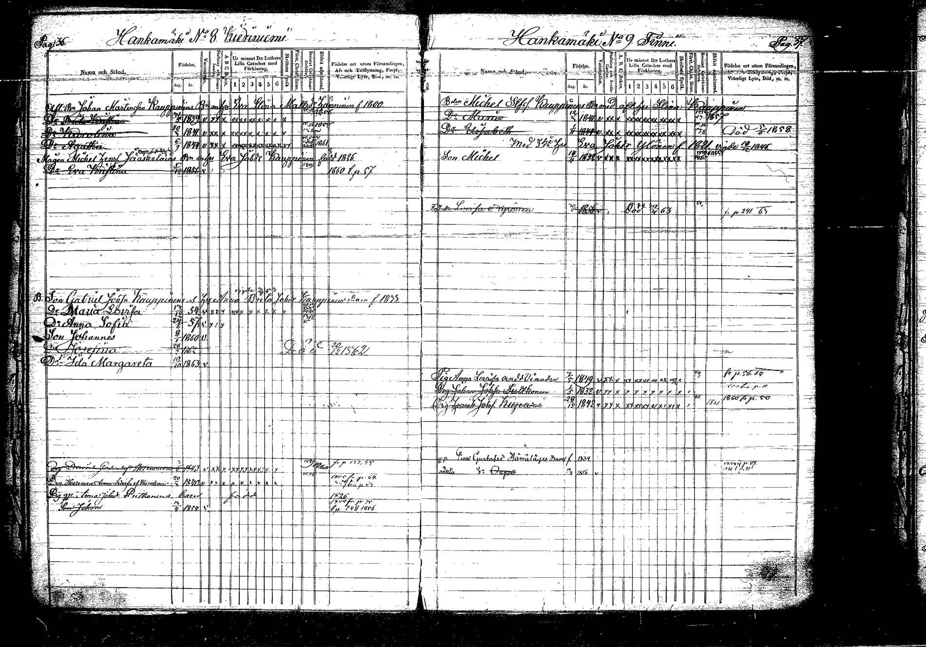 [ ../kirjat/Kirkonkirjat/hankasalmi/lastenkirja_1855-1864_tk1134/kuvat/26.jpg ]