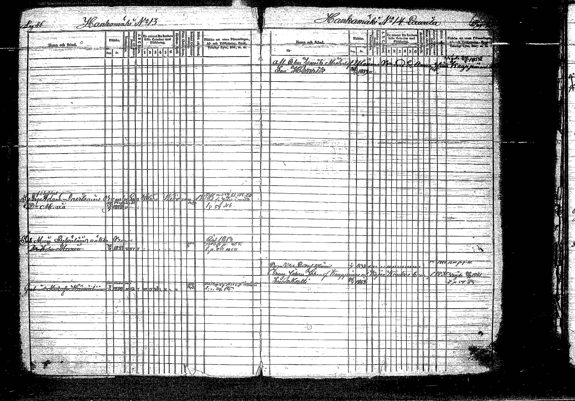 [ ../kirjat/Kirkonkirjat/hankasalmi/lastenkirja_1855-1864_tk1134/kuvat/31.jpg ]