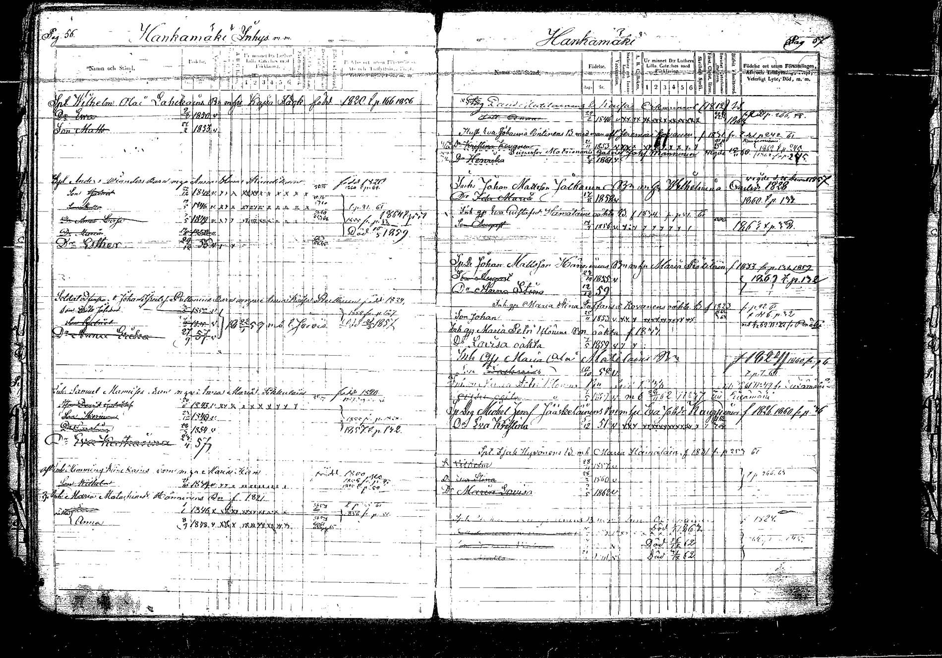 [ ../kirjat/Kirkonkirjat/hankasalmi/lastenkirja_1855-1864_tk1134/kuvat/37.jpg ]