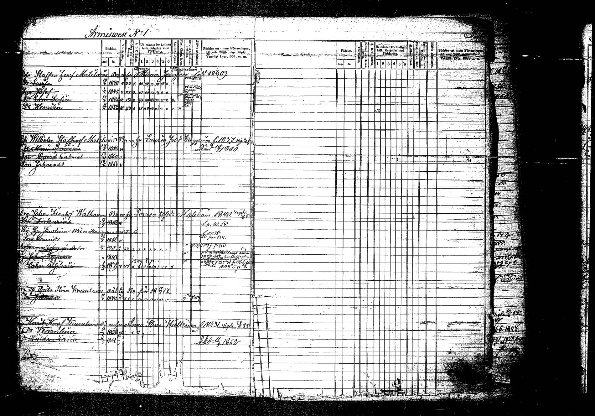 [ ../kirjat/Kirkonkirjat/hankasalmi/lastenkirja_1855-1864_tk1134/kuvat/4.jpg ]