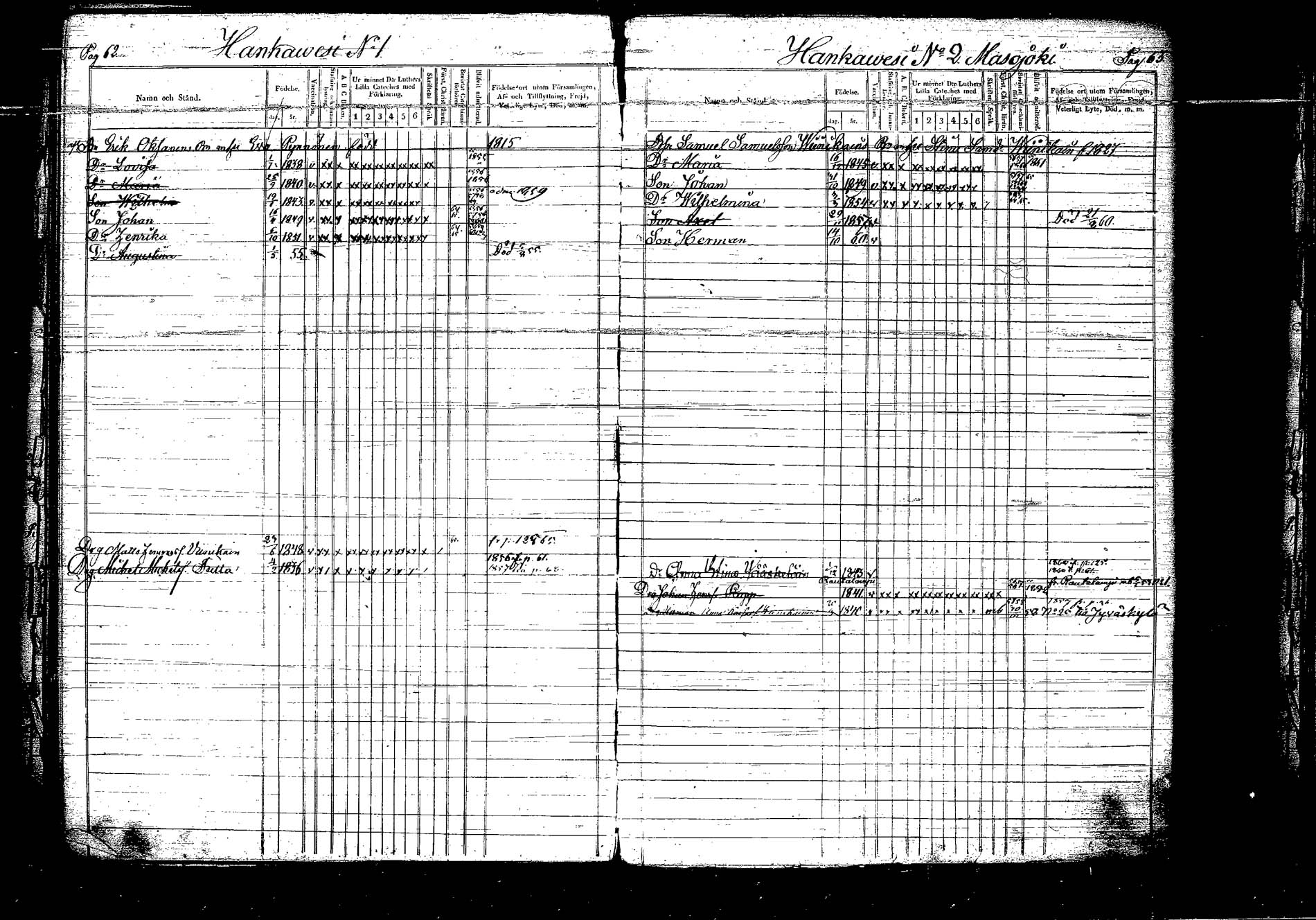 [ ../kirjat/Kirkonkirjat/hankasalmi/lastenkirja_1855-1864_tk1134/kuvat/41.jpg ]