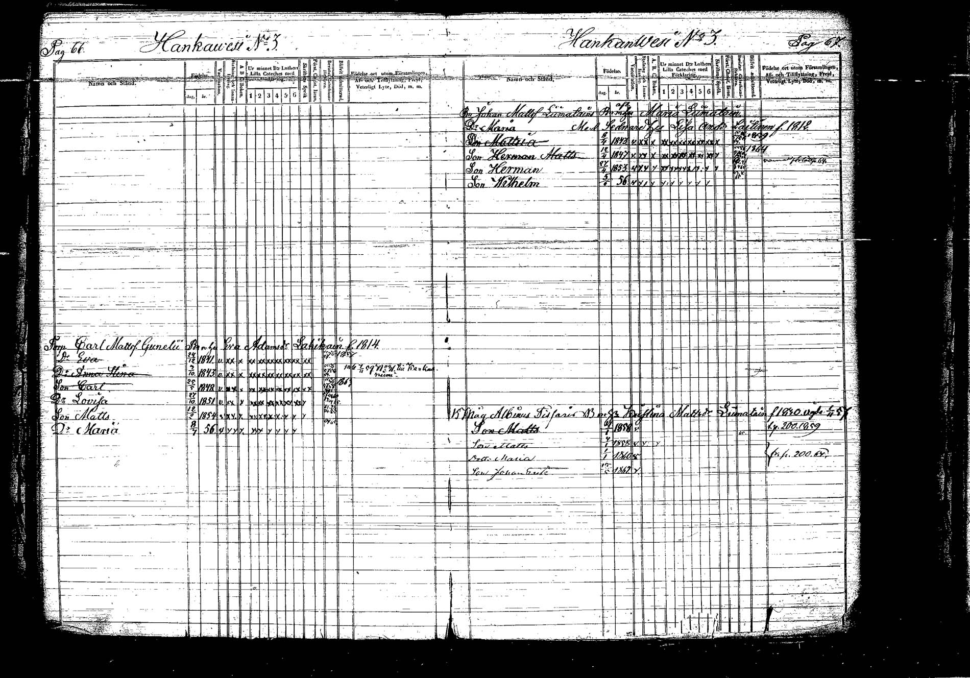 [ ../kirjat/Kirkonkirjat/hankasalmi/lastenkirja_1855-1864_tk1134/kuvat/43.jpg ]