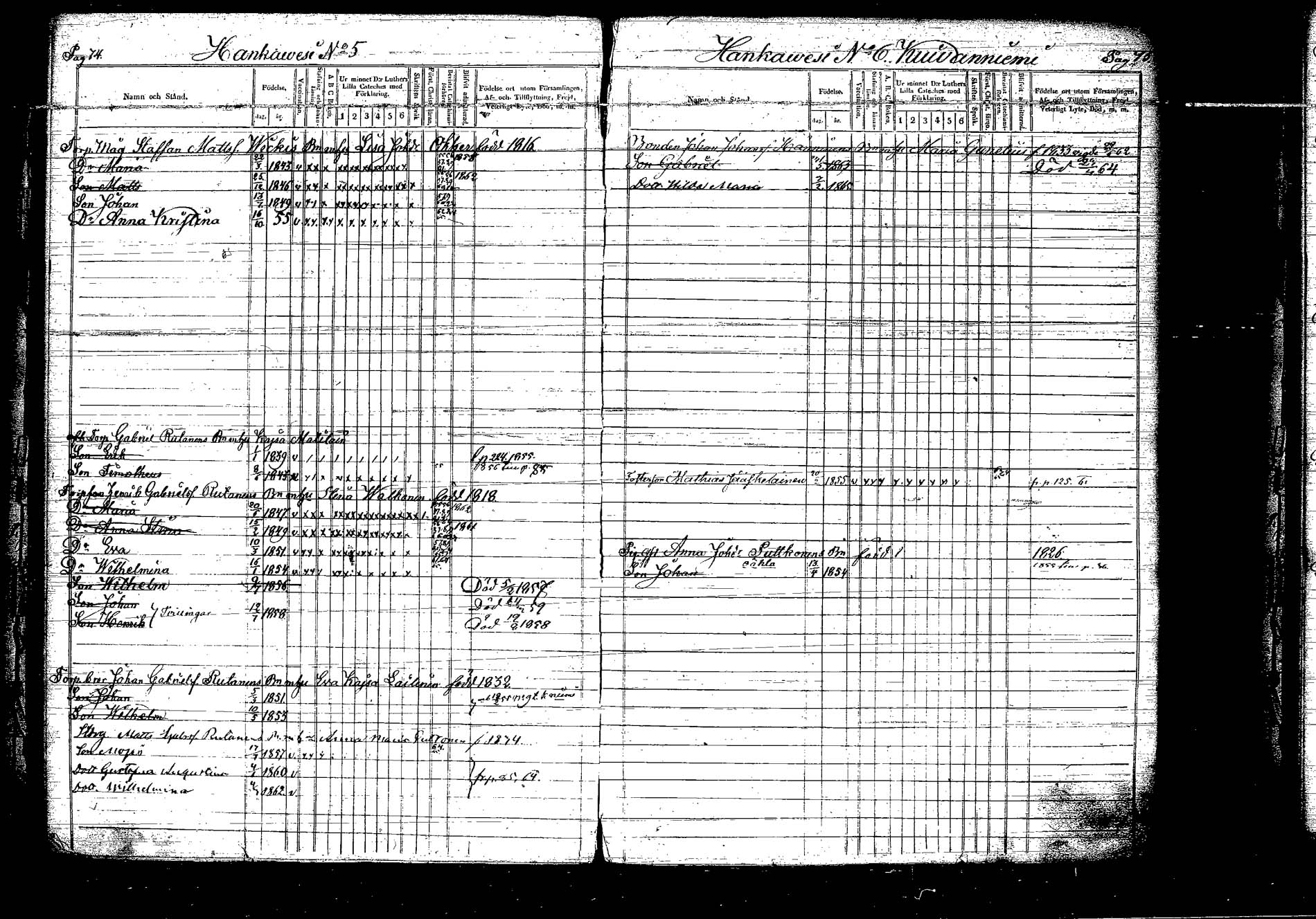 [ ../kirjat/Kirkonkirjat/hankasalmi/lastenkirja_1855-1864_tk1134/kuvat/47.jpg ]