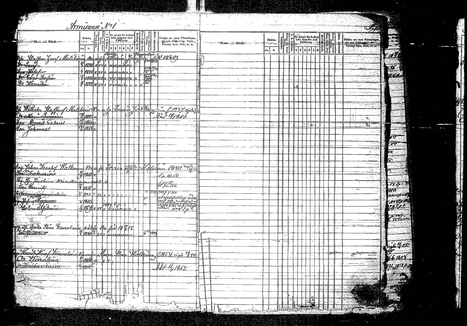 [ ../kirjat/Kirkonkirjat/hankasalmi/lastenkirja_1855-1864_tk1134/kuvat/5.jpg ]