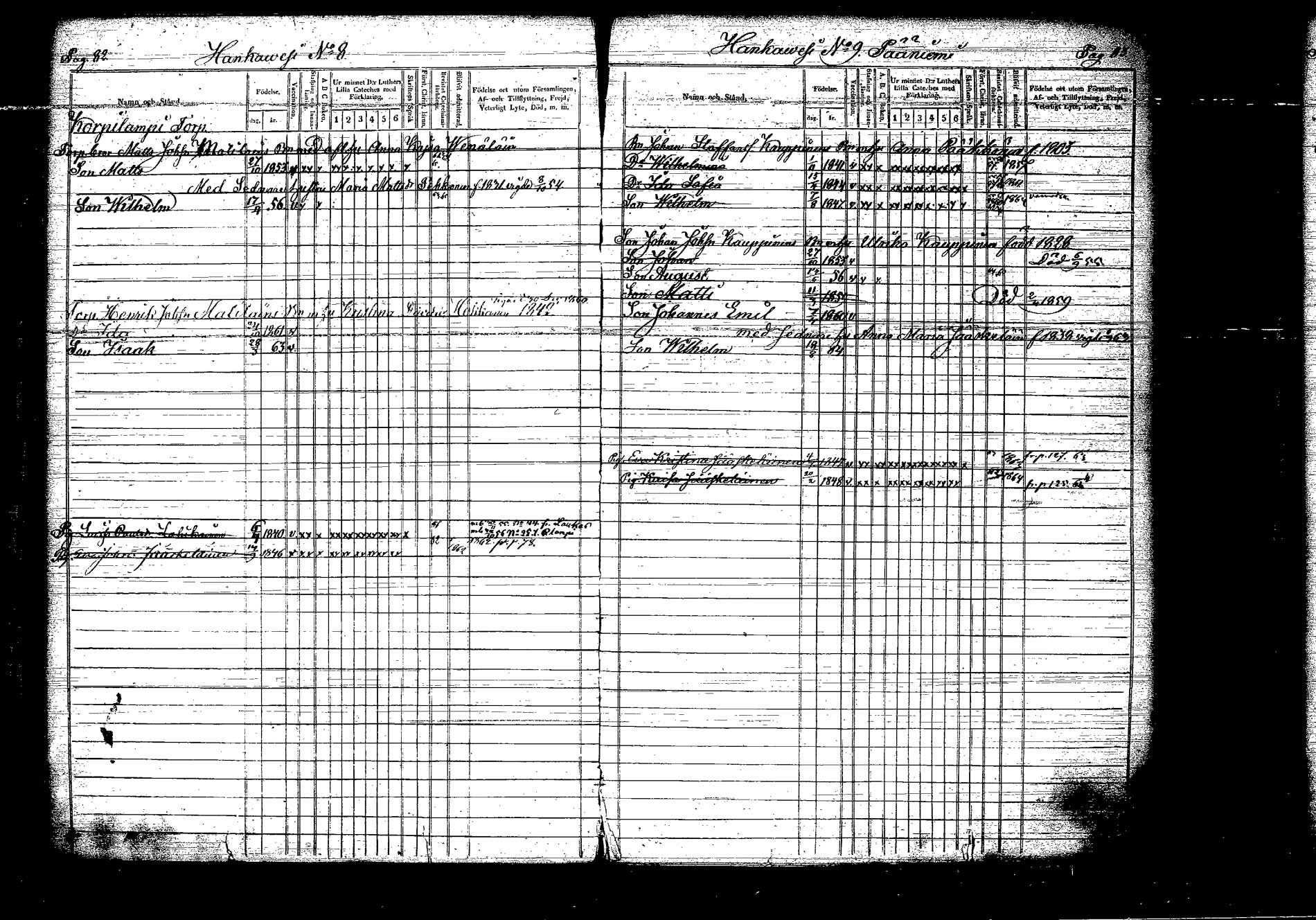 [ ../kirjat/Kirkonkirjat/hankasalmi/lastenkirja_1855-1864_tk1134/kuvat/51.jpg ]
