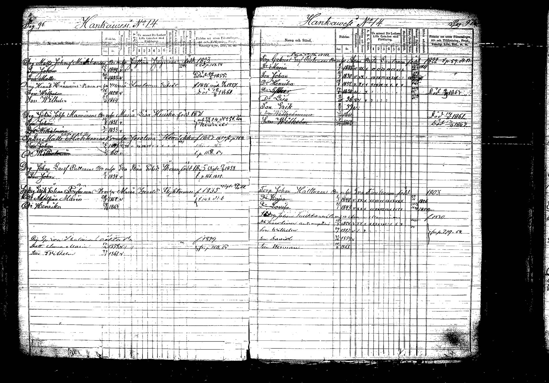 [ ../kirjat/Kirkonkirjat/hankasalmi/lastenkirja_1855-1864_tk1134/kuvat/58.jpg ]
