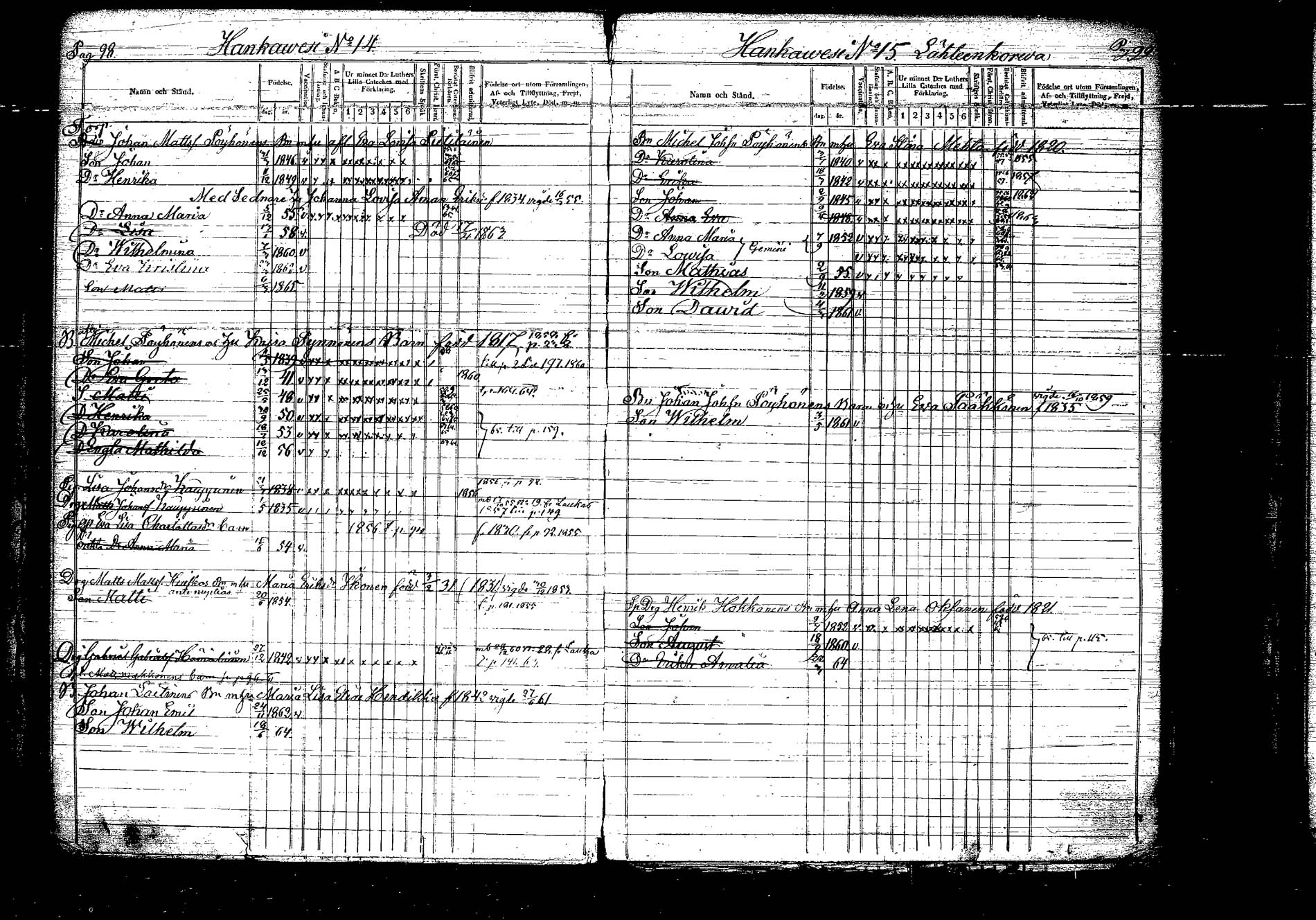 [ ../kirjat/Kirkonkirjat/hankasalmi/lastenkirja_1855-1864_tk1134/kuvat/59.jpg ]