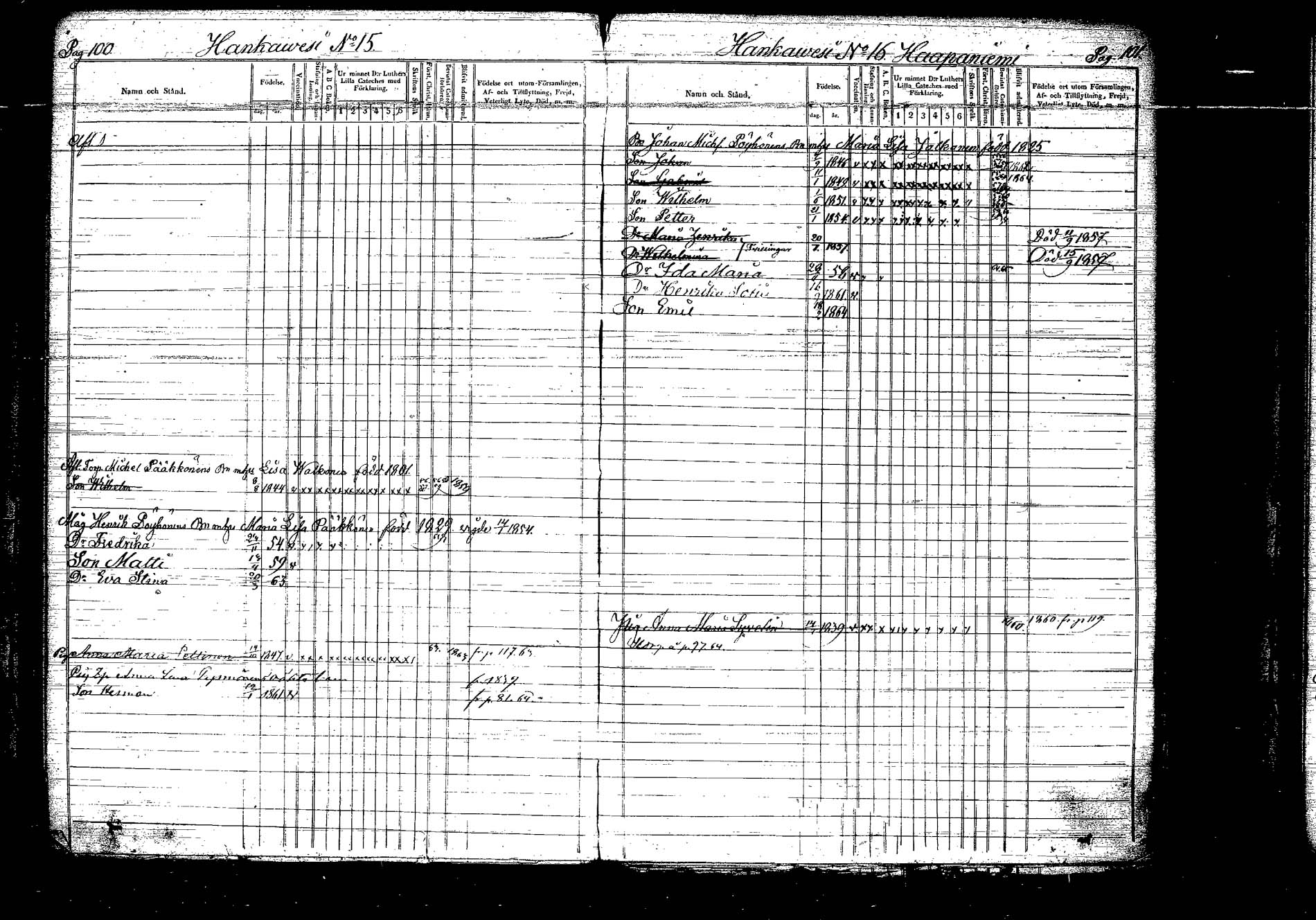 [ ../kirjat/Kirkonkirjat/hankasalmi/lastenkirja_1855-1864_tk1134/kuvat/60.jpg ]