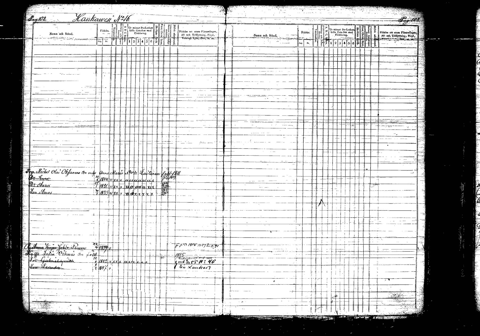 [ ../kirjat/Kirkonkirjat/hankasalmi/lastenkirja_1855-1864_tk1134/kuvat/61.jpg ]