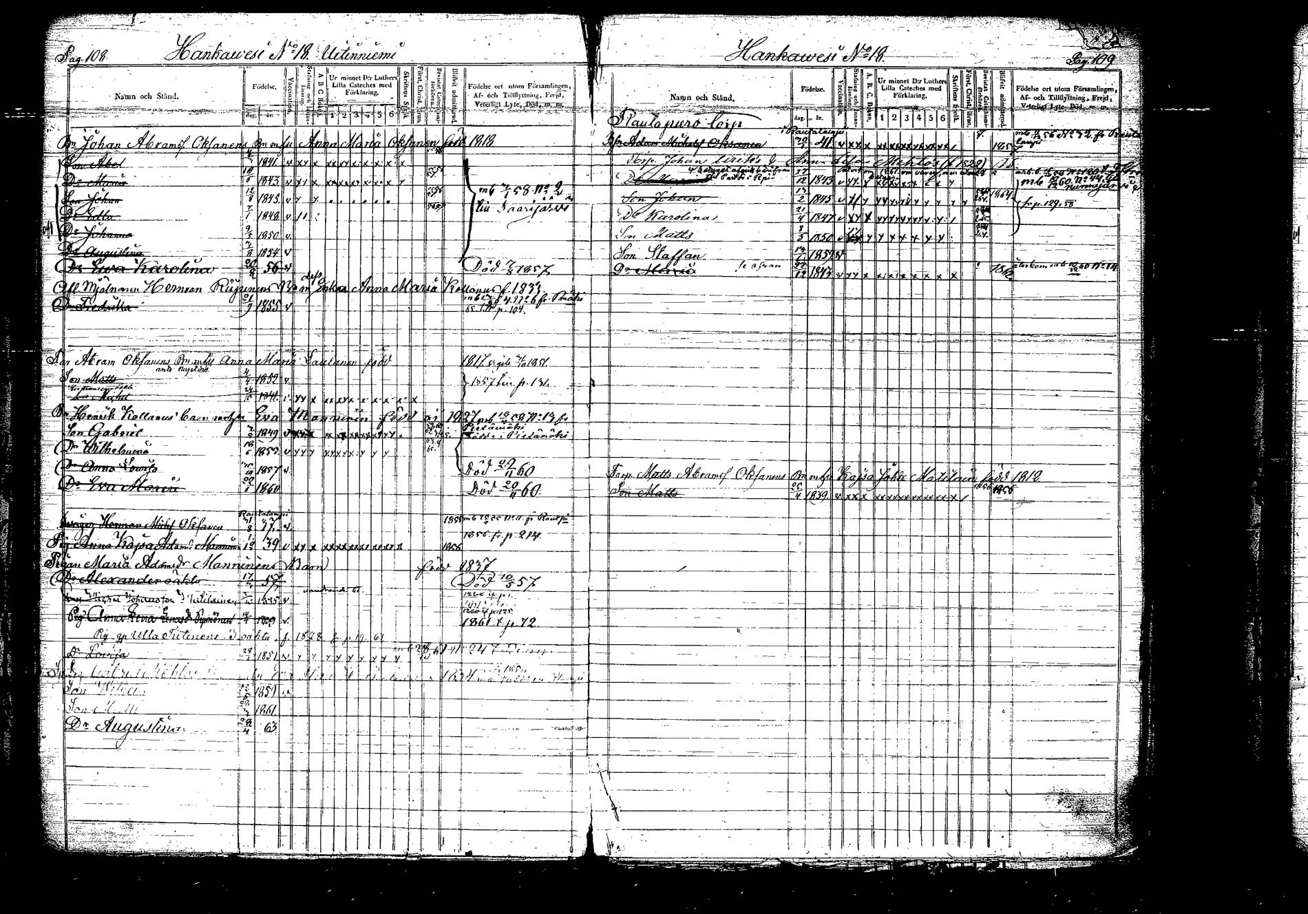 [ ../kirjat/Kirkonkirjat/hankasalmi/lastenkirja_1855-1864_tk1134/kuvat/64.jpg ]