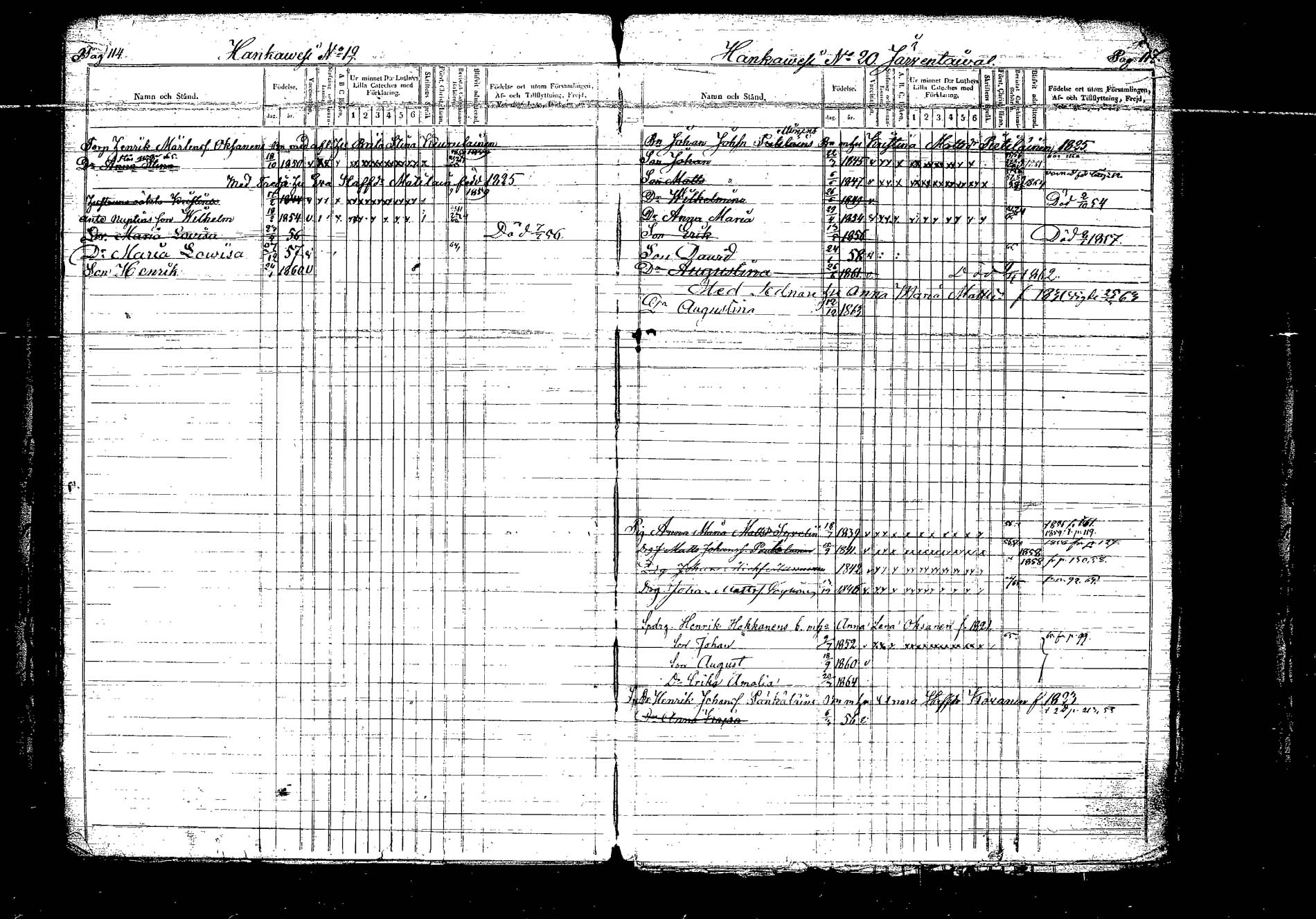 [ ../kirjat/Kirkonkirjat/hankasalmi/lastenkirja_1855-1864_tk1134/kuvat/67.jpg ]