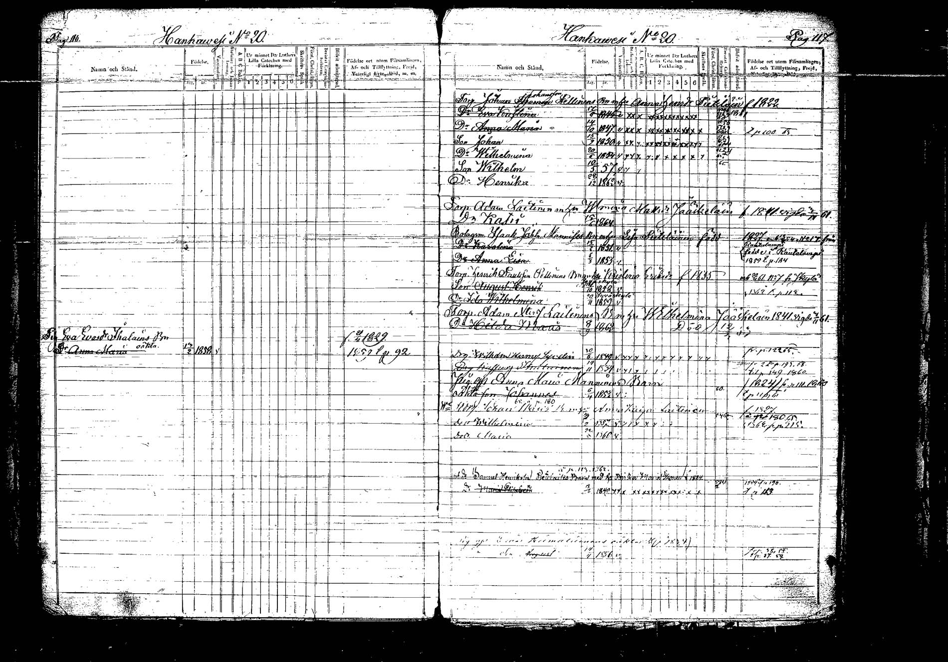 [ ../kirjat/Kirkonkirjat/hankasalmi/lastenkirja_1855-1864_tk1134/kuvat/69.jpg ]