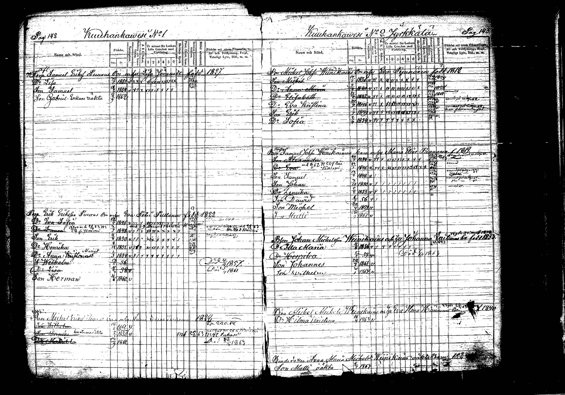 [ ../kirjat/Kirkonkirjat/hankasalmi/lastenkirja_1855-1864_tk1134/kuvat/81.jpg ]