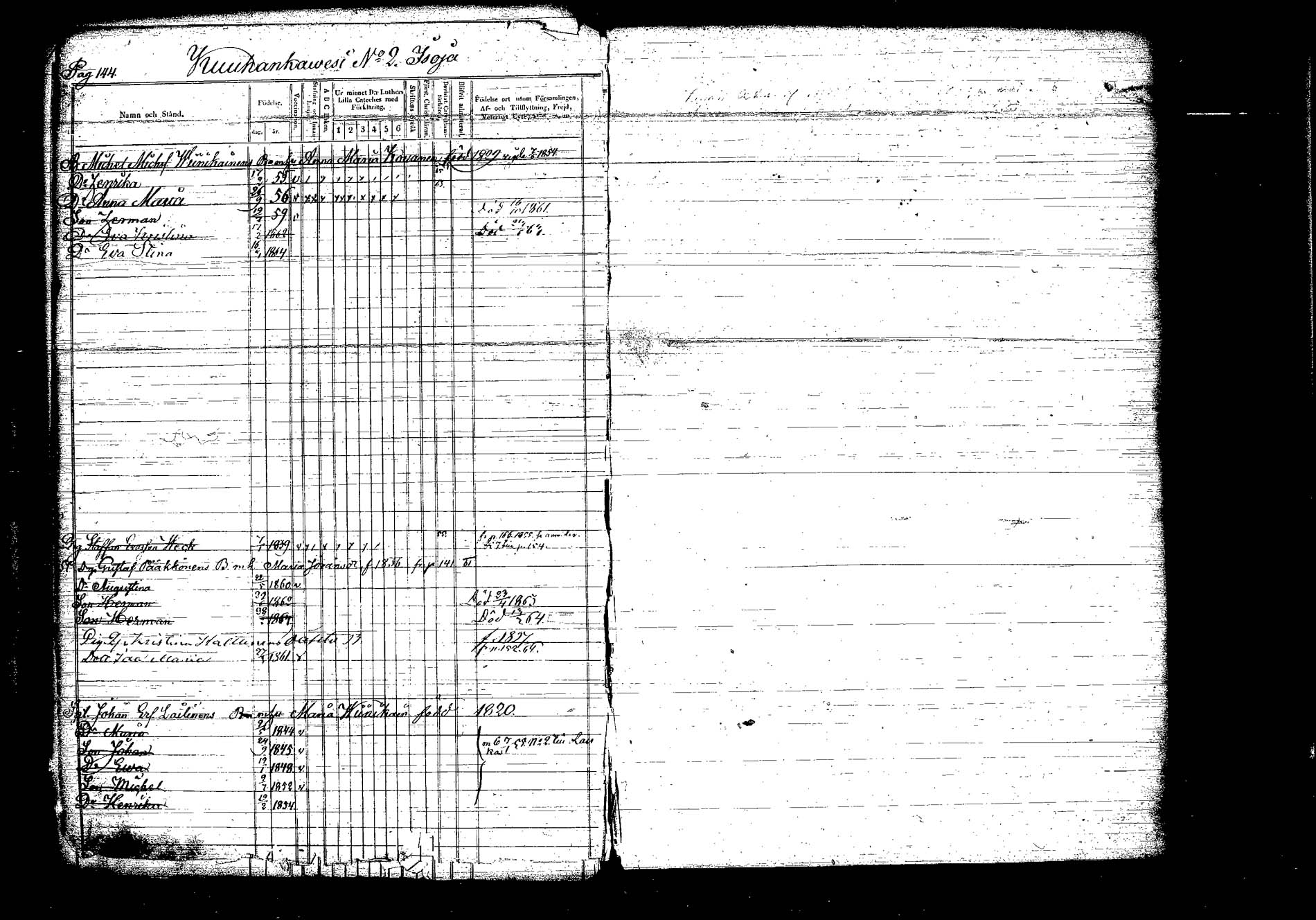 [ ../kirjat/Kirkonkirjat/hankasalmi/lastenkirja_1855-1864_tk1134/kuvat/82.jpg ]