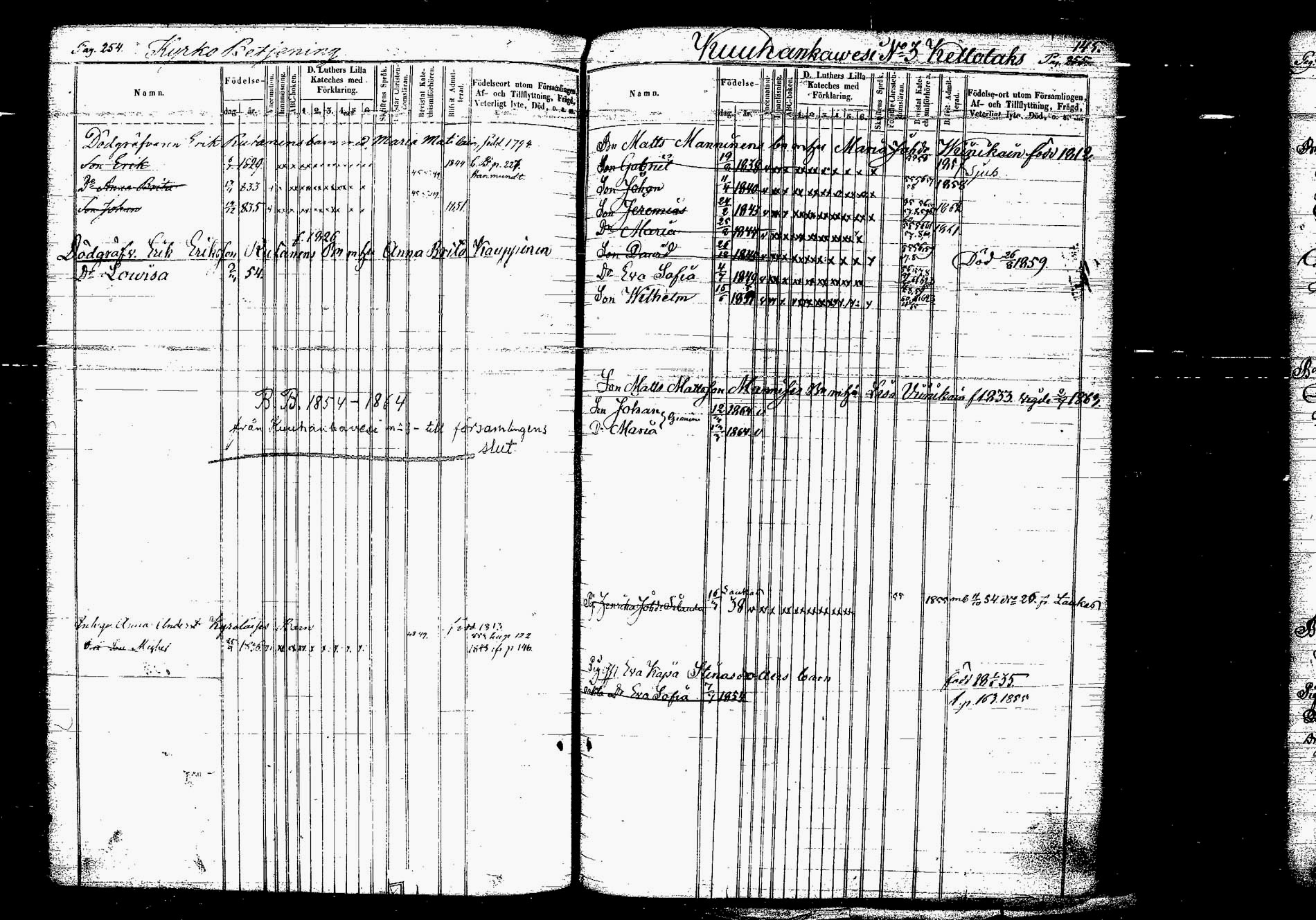[ ../kirjat/Kirkonkirjat/hankasalmi/lastenkirja_1855-1864_tk1134/kuvat/83.jpg ]