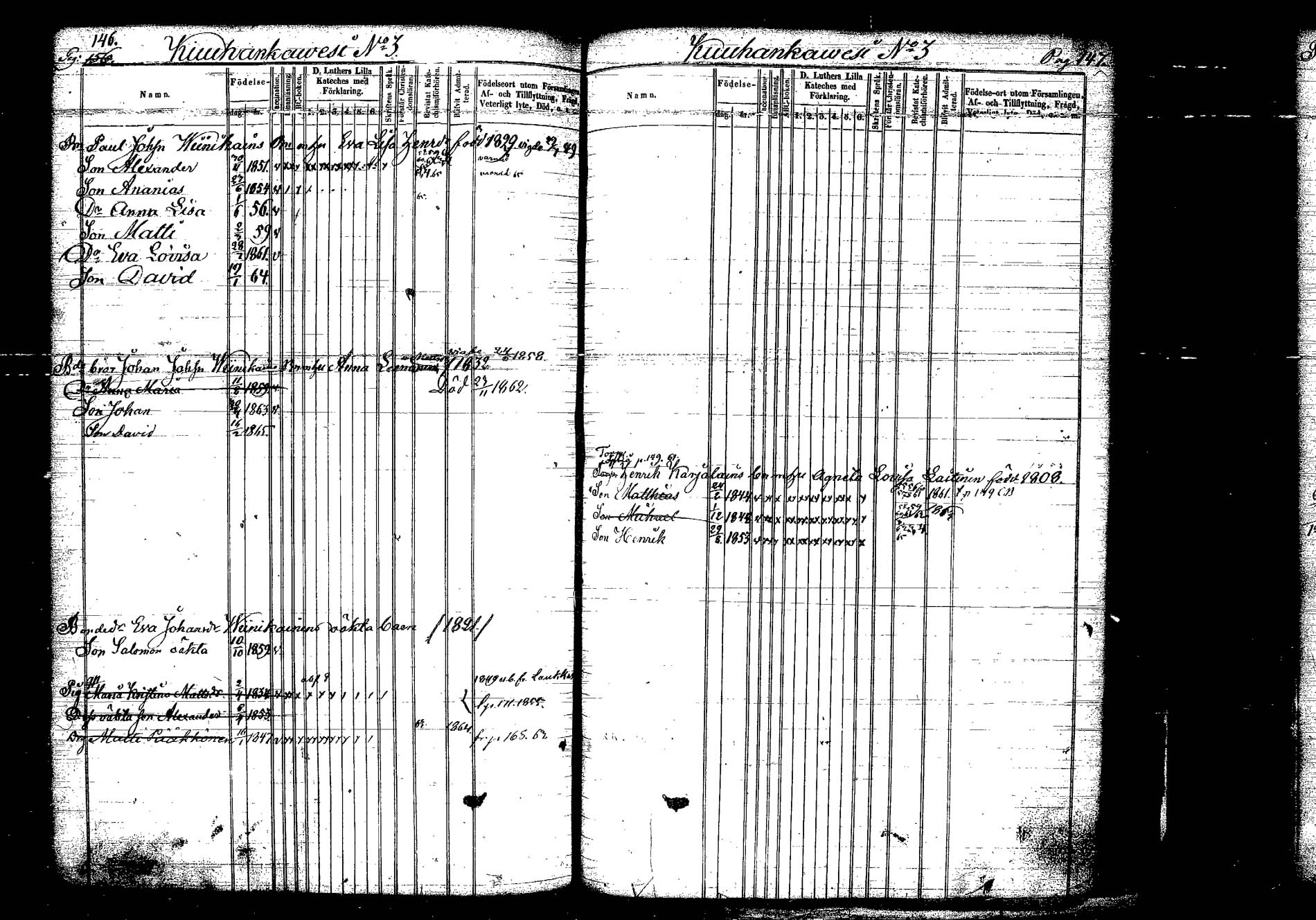 [ ../kirjat/Kirkonkirjat/hankasalmi/lastenkirja_1855-1864_tk1134/kuvat/84.jpg ]