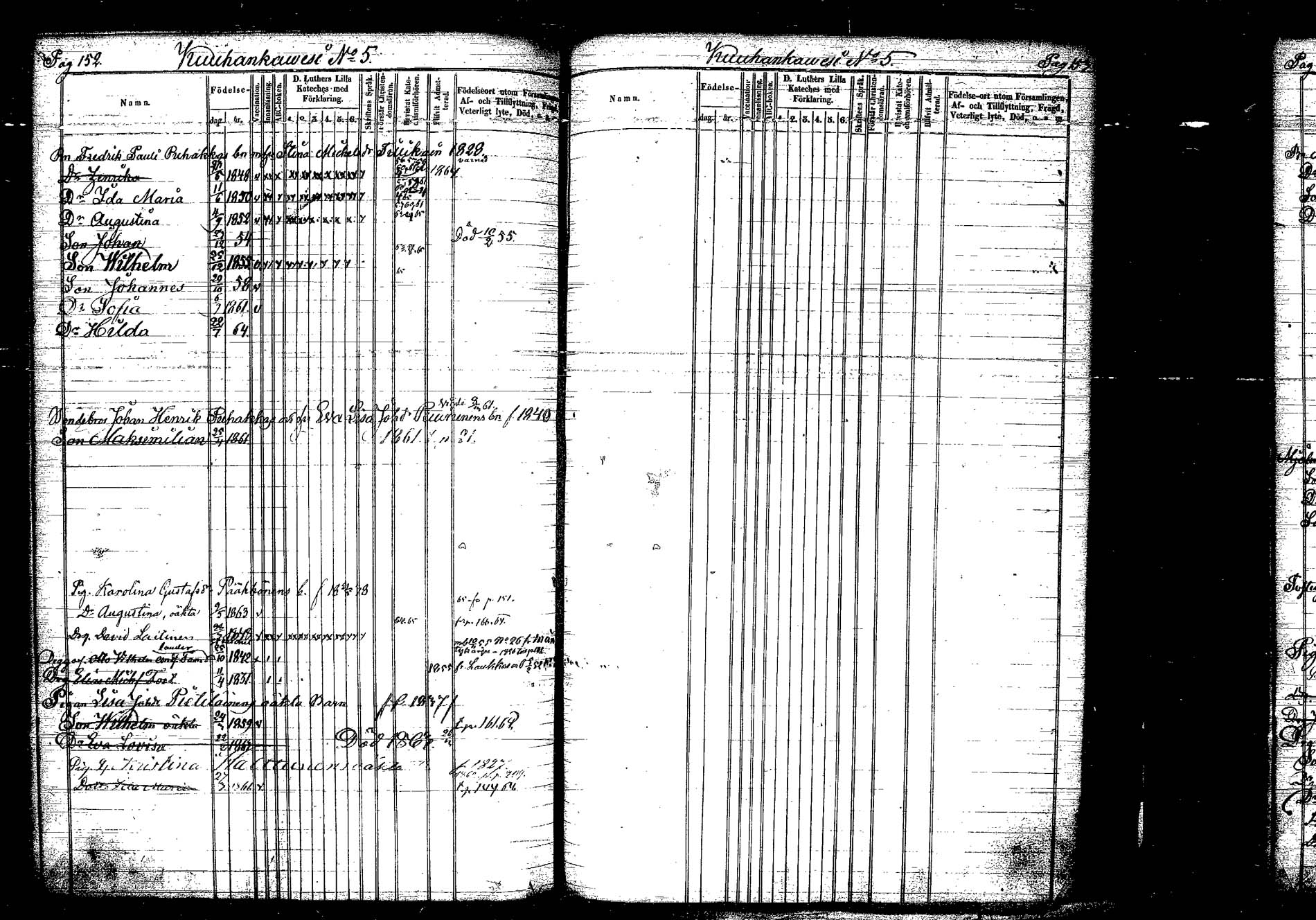 [ ../kirjat/Kirkonkirjat/hankasalmi/lastenkirja_1855-1864_tk1134/kuvat/87.jpg ]