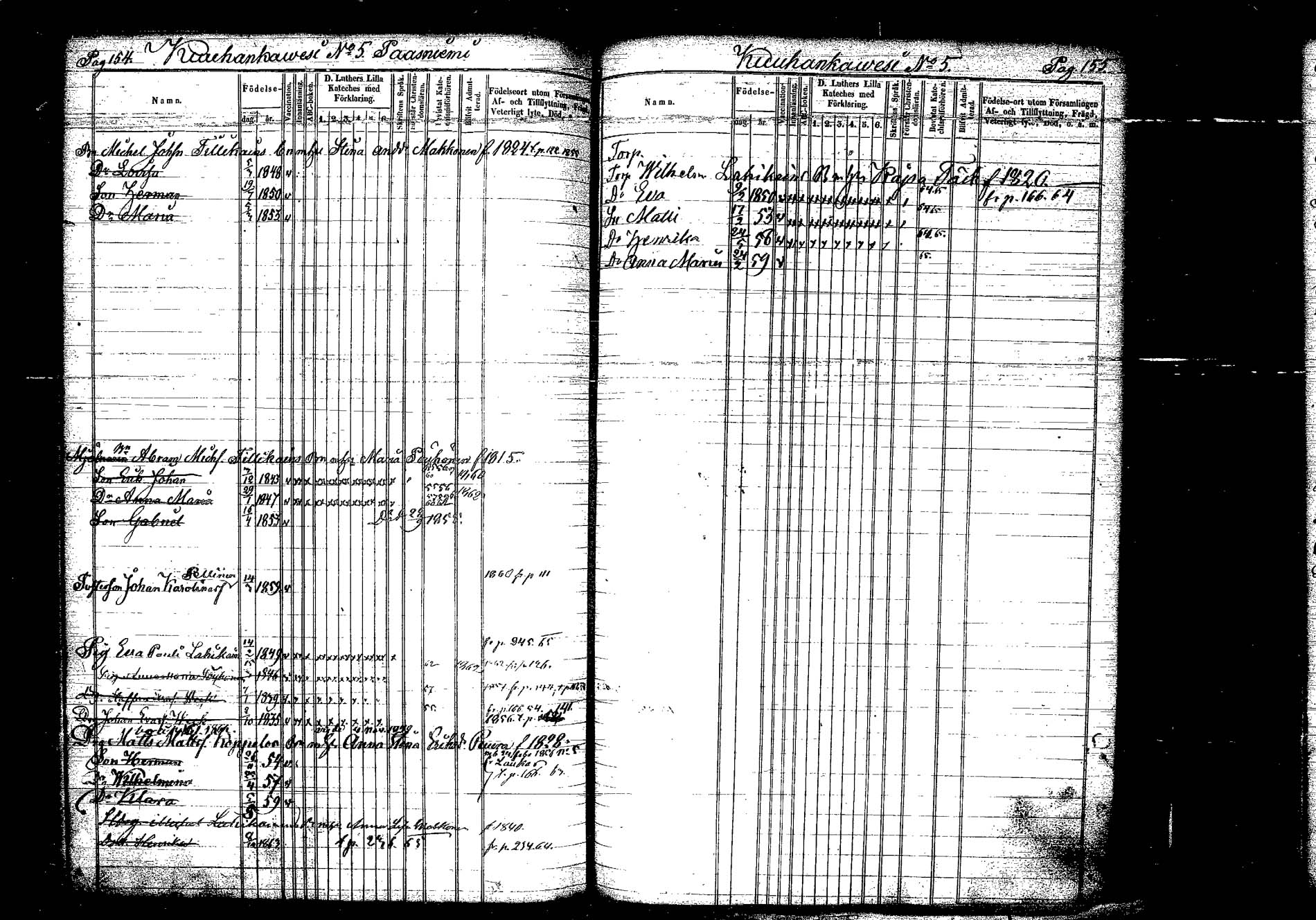 [ ../kirjat/Kirkonkirjat/hankasalmi/lastenkirja_1855-1864_tk1134/kuvat/88.jpg ]