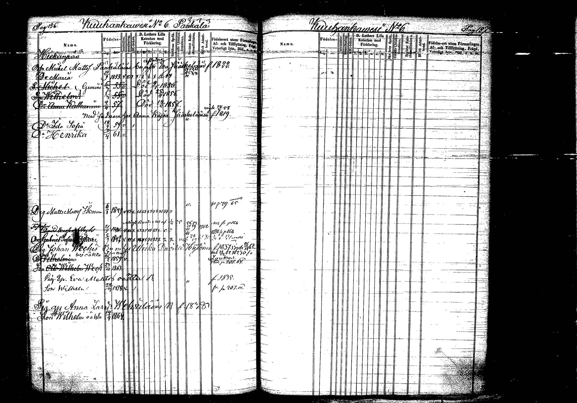 [ ../kirjat/Kirkonkirjat/hankasalmi/lastenkirja_1855-1864_tk1134/kuvat/89.jpg ]