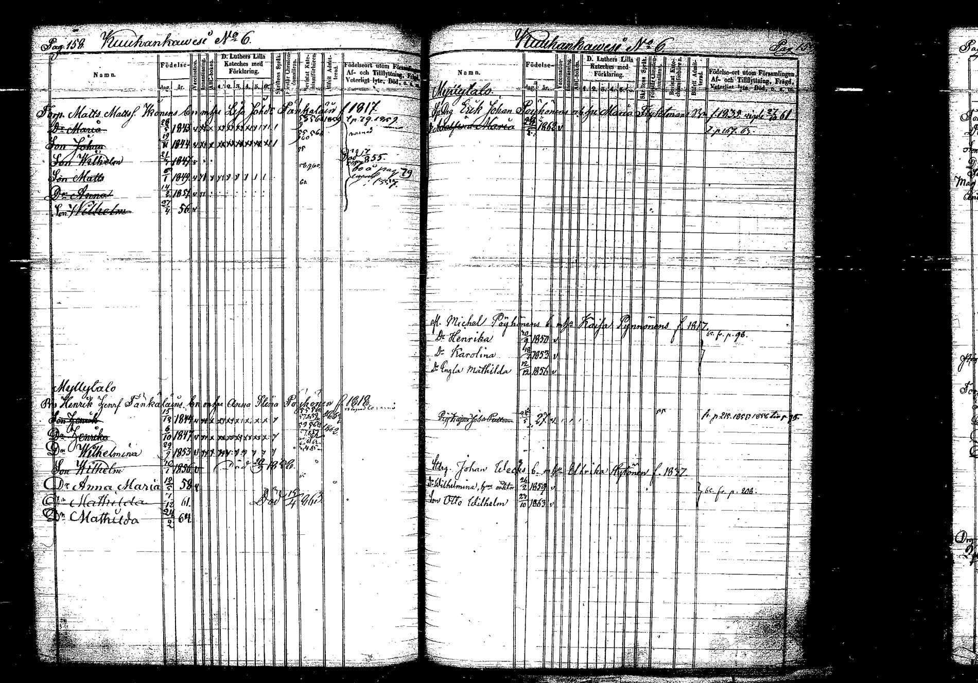 [ ../kirjat/Kirkonkirjat/hankasalmi/lastenkirja_1855-1864_tk1134/kuvat/90.jpg ]