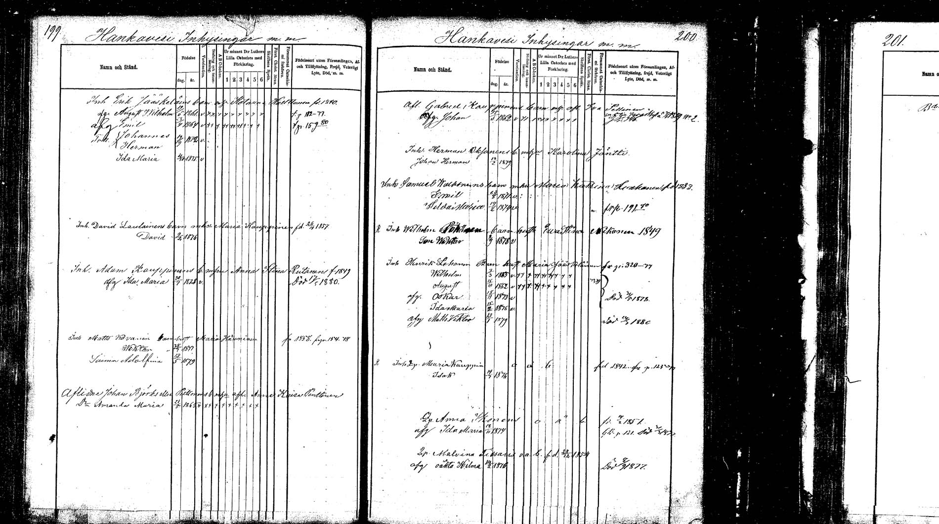 [ ../kirjat/Kirkonkirjat/hankasalmi/lastenkirja_1876-1880_tk1134/kuvat/101.jpg ]
