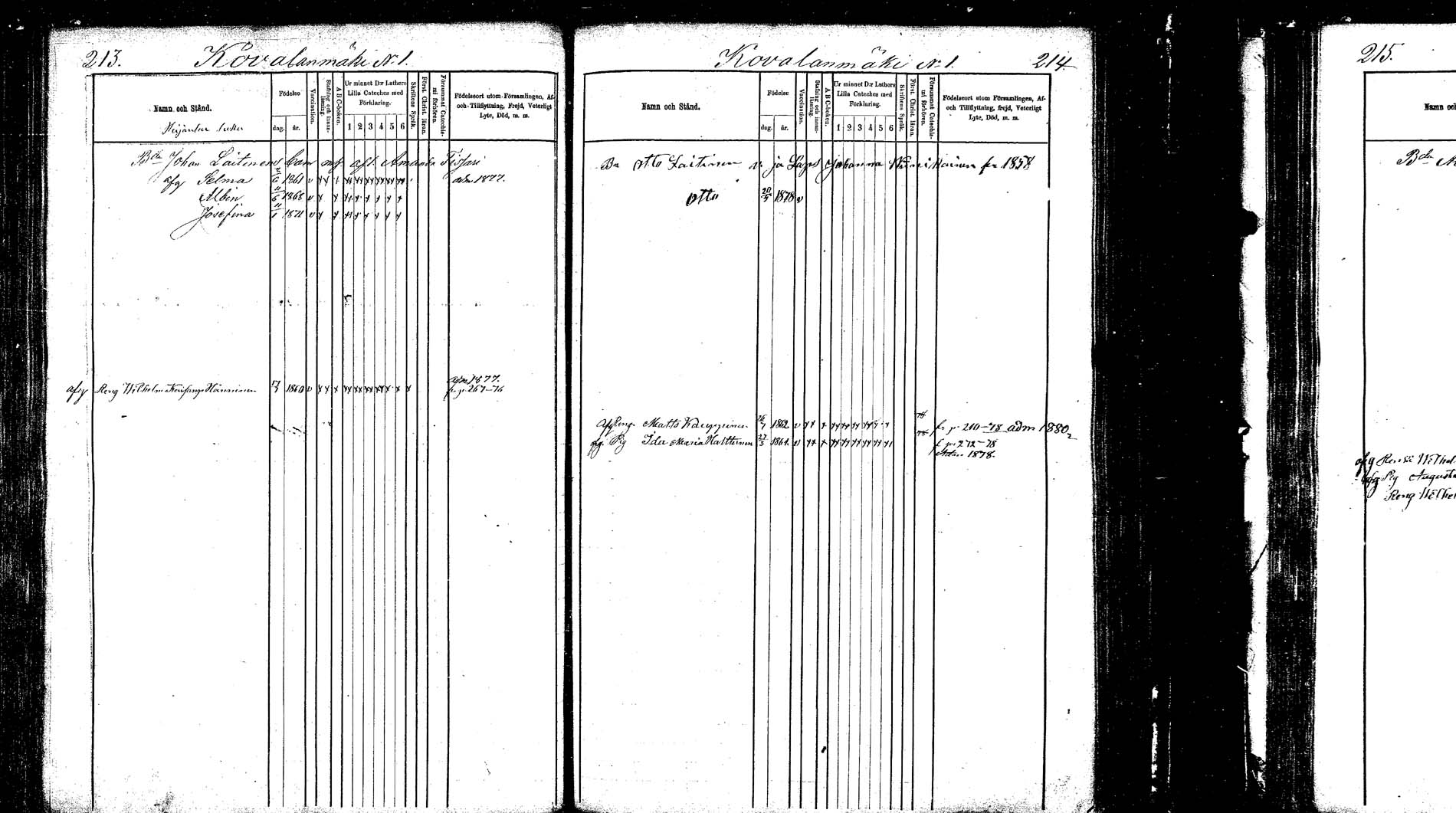 [ ../kirjat/Kirkonkirjat/hankasalmi/lastenkirja_1876-1880_tk1134/kuvat/108.jpg ]