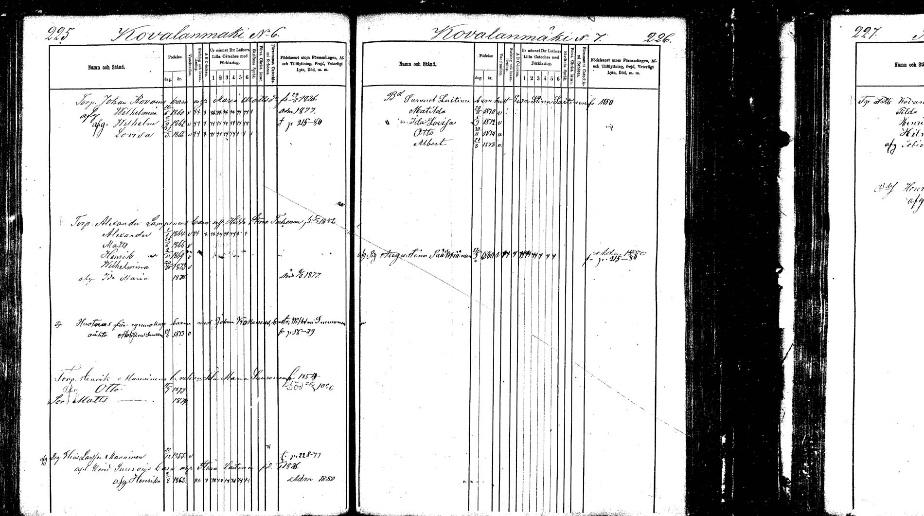 [ ../kirjat/Kirkonkirjat/hankasalmi/lastenkirja_1876-1880_tk1134/kuvat/114.jpg ]