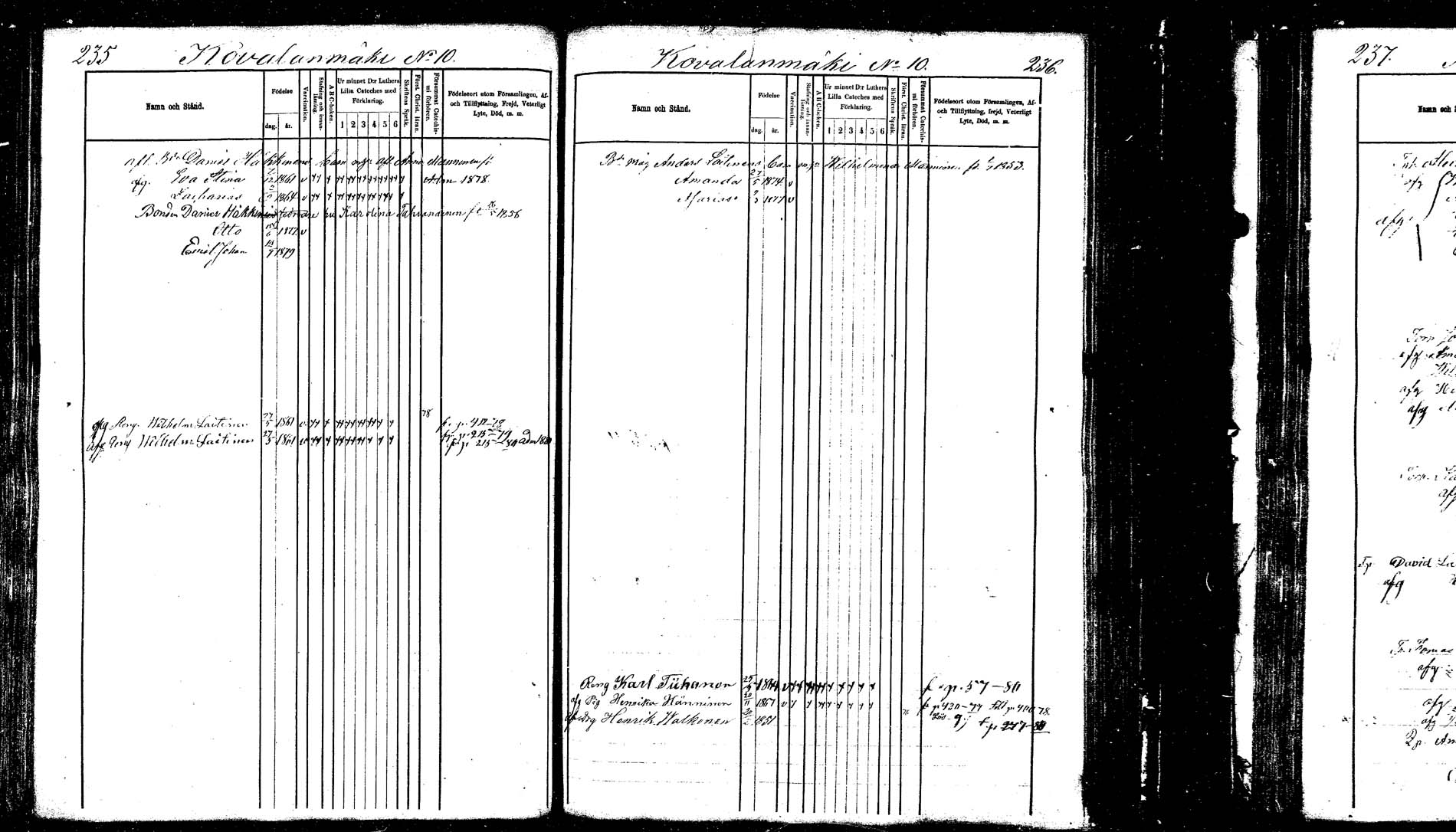 [ ../kirjat/Kirkonkirjat/hankasalmi/lastenkirja_1876-1880_tk1134/kuvat/119.jpg ]