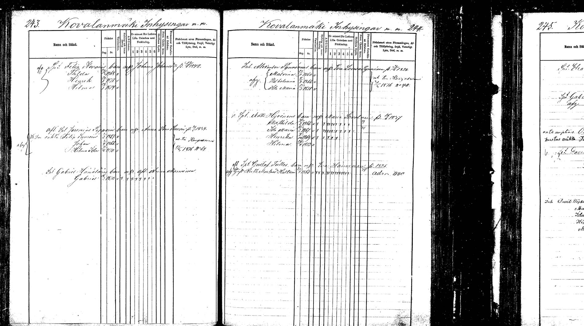 [ ../kirjat/Kirkonkirjat/hankasalmi/lastenkirja_1876-1880_tk1134/kuvat/123.jpg ]