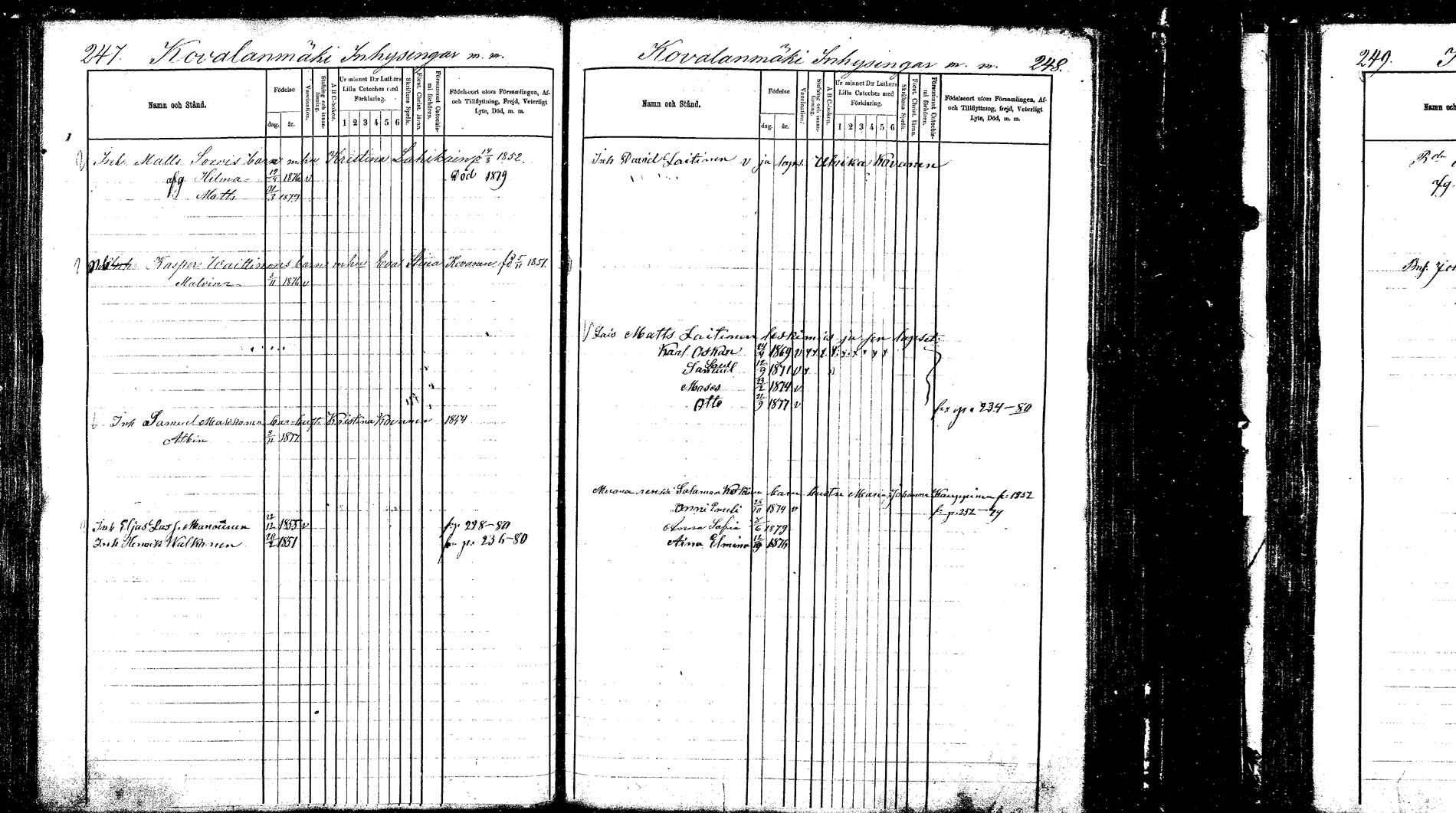 [ ../kirjat/Kirkonkirjat/hankasalmi/lastenkirja_1876-1880_tk1134/kuvat/125.jpg ]