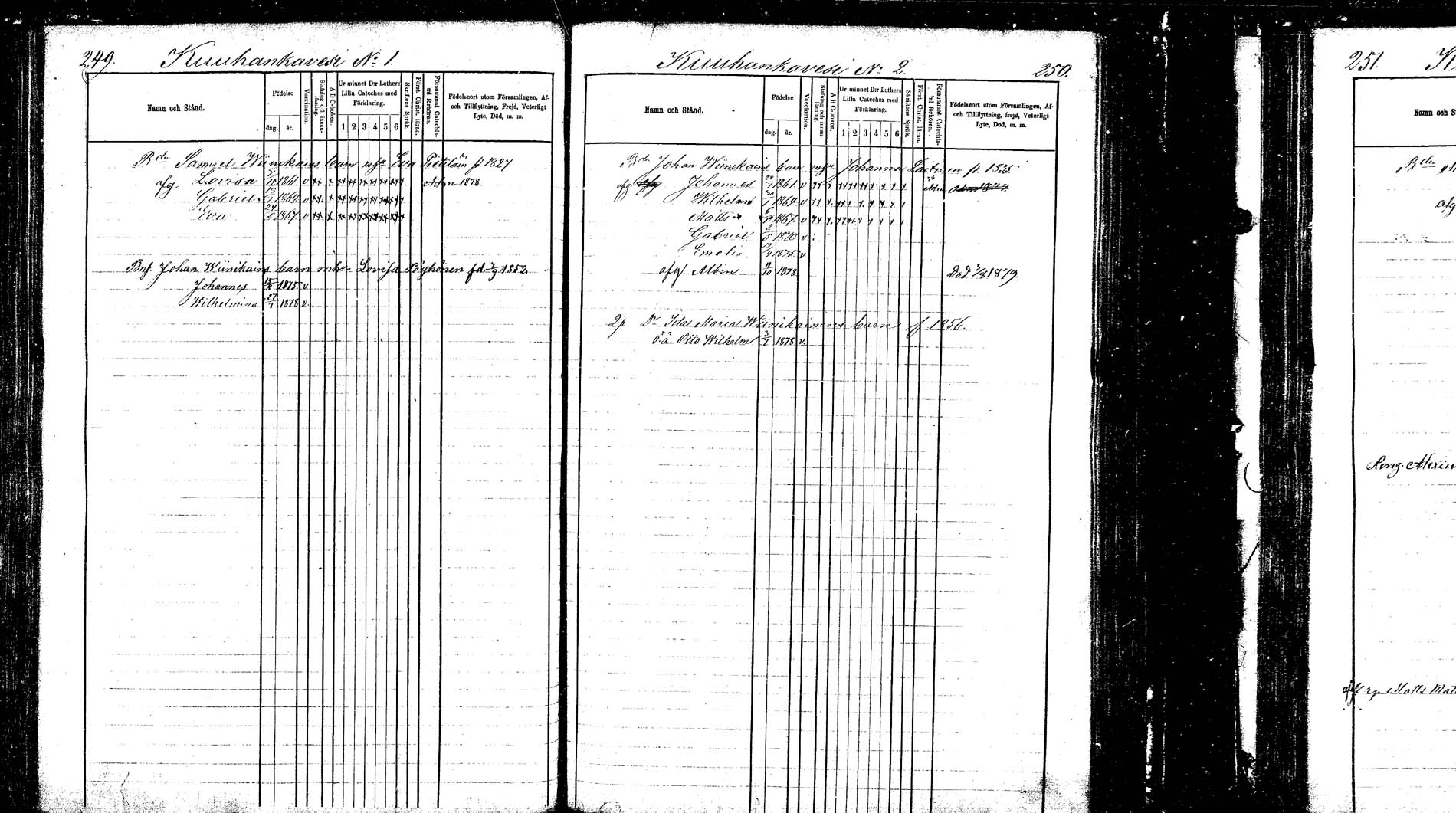 [ ../kirjat/Kirkonkirjat/hankasalmi/lastenkirja_1876-1880_tk1134/kuvat/126.jpg ]