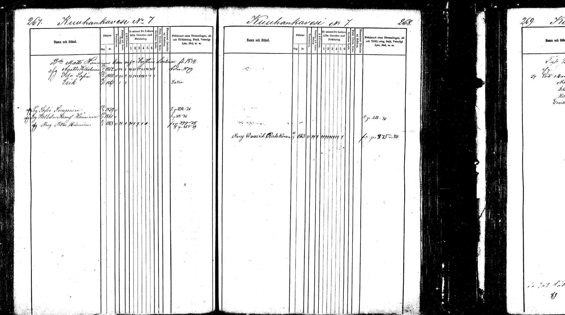 [ ../kirjat/Kirkonkirjat/hankasalmi/lastenkirja_1876-1880_tk1134/kuvat/135.jpg ]