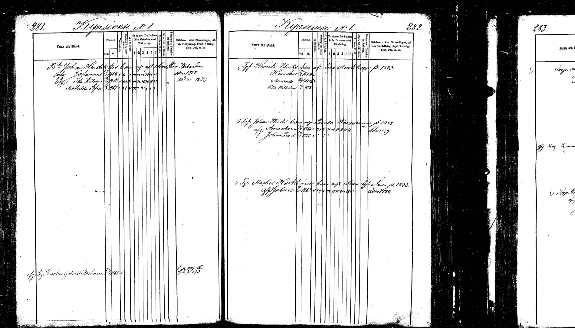 [ ../kirjat/Kirkonkirjat/hankasalmi/lastenkirja_1876-1880_tk1134/kuvat/142.jpg ]