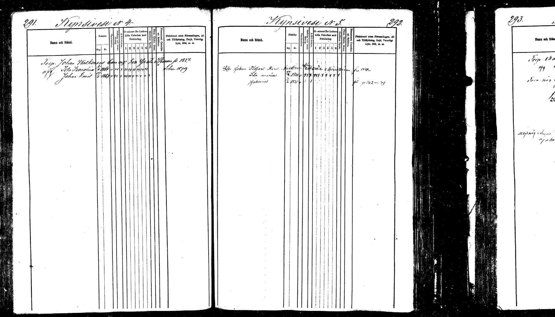 [ ../kirjat/Kirkonkirjat/hankasalmi/lastenkirja_1876-1880_tk1134/kuvat/147.jpg ]