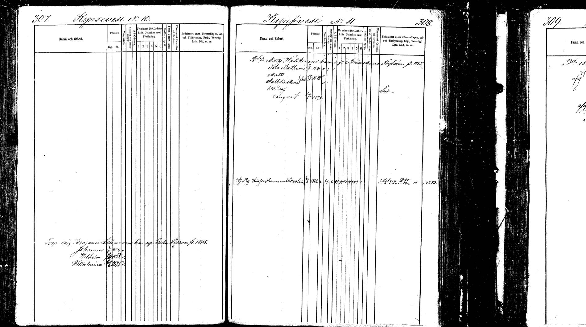[ ../kirjat/Kirkonkirjat/hankasalmi/lastenkirja_1876-1880_tk1134/kuvat/155.jpg ]