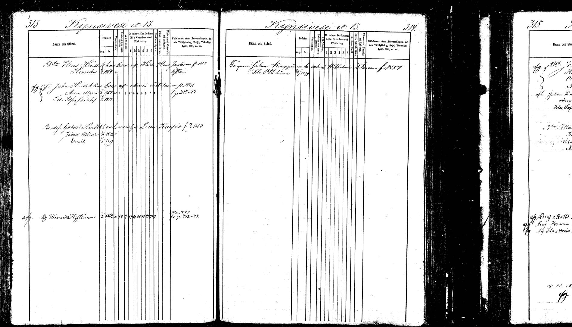 [ ../kirjat/Kirkonkirjat/hankasalmi/lastenkirja_1876-1880_tk1134/kuvat/158.jpg ]