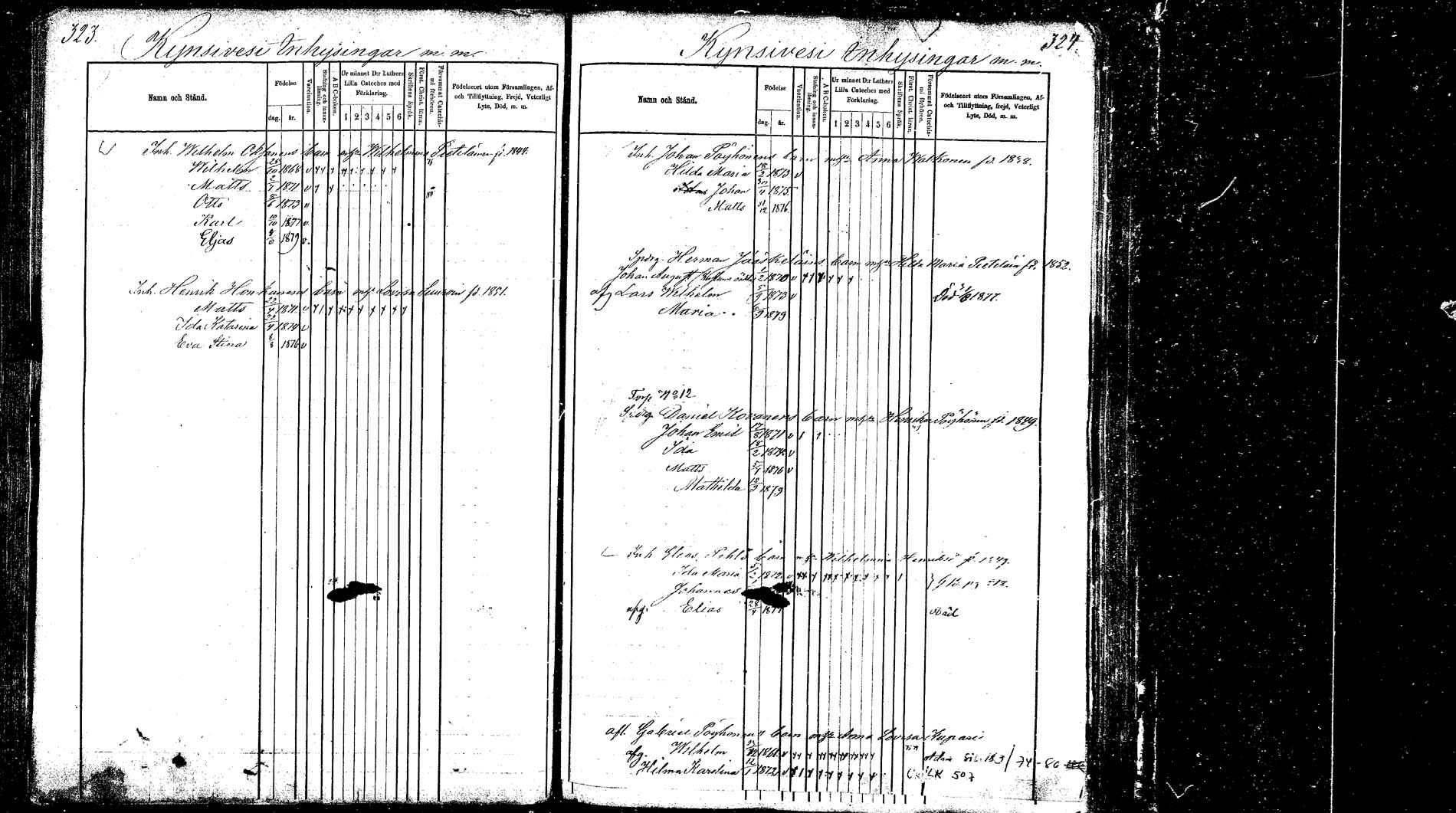 [ ../kirjat/Kirkonkirjat/hankasalmi/lastenkirja_1876-1880_tk1134/kuvat/163.jpg ]