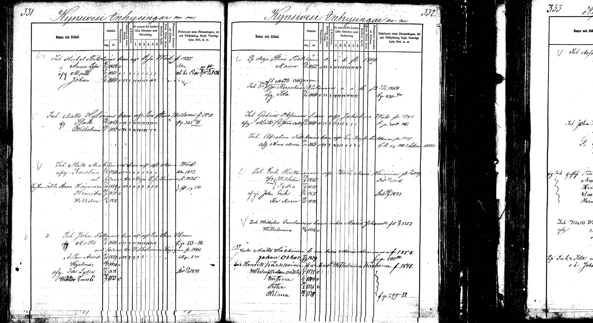 [ ../kirjat/Kirkonkirjat/hankasalmi/lastenkirja_1876-1880_tk1134/kuvat/167.jpg ]