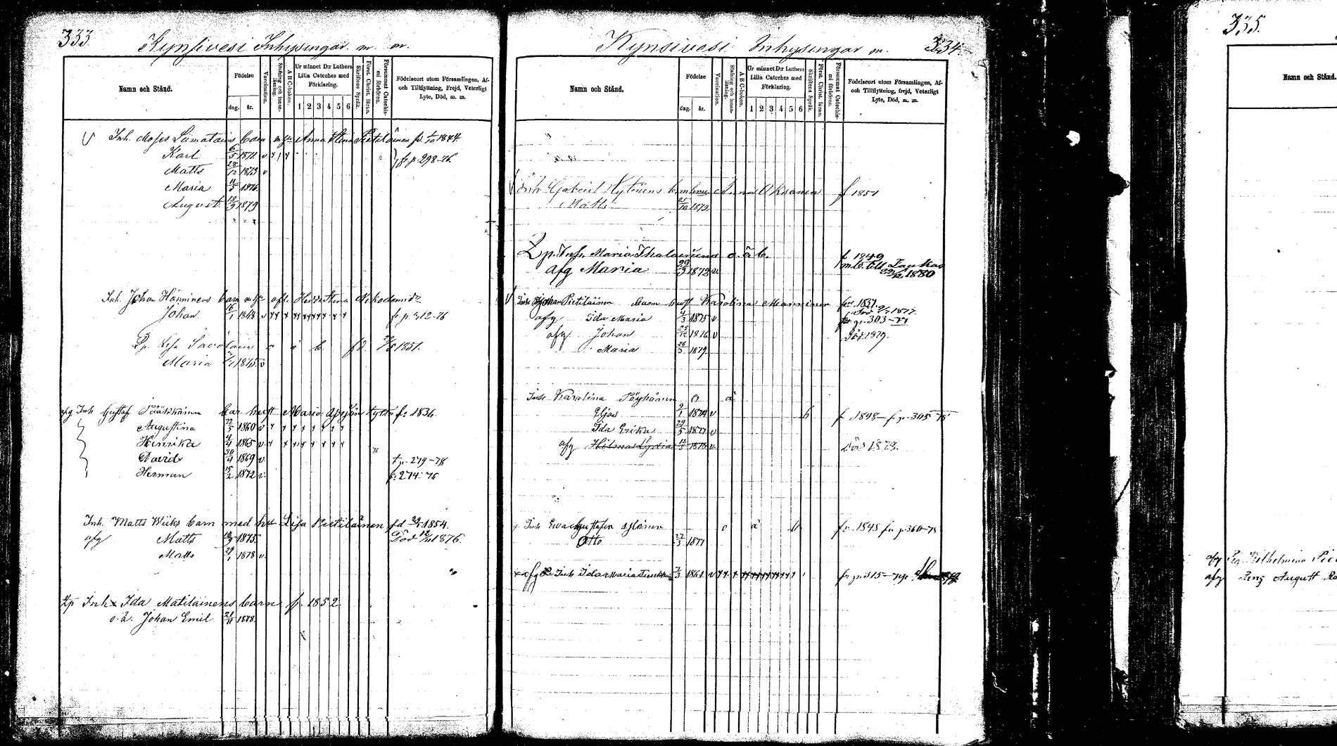 [ ../kirjat/Kirkonkirjat/hankasalmi/lastenkirja_1876-1880_tk1134/kuvat/168.jpg ]