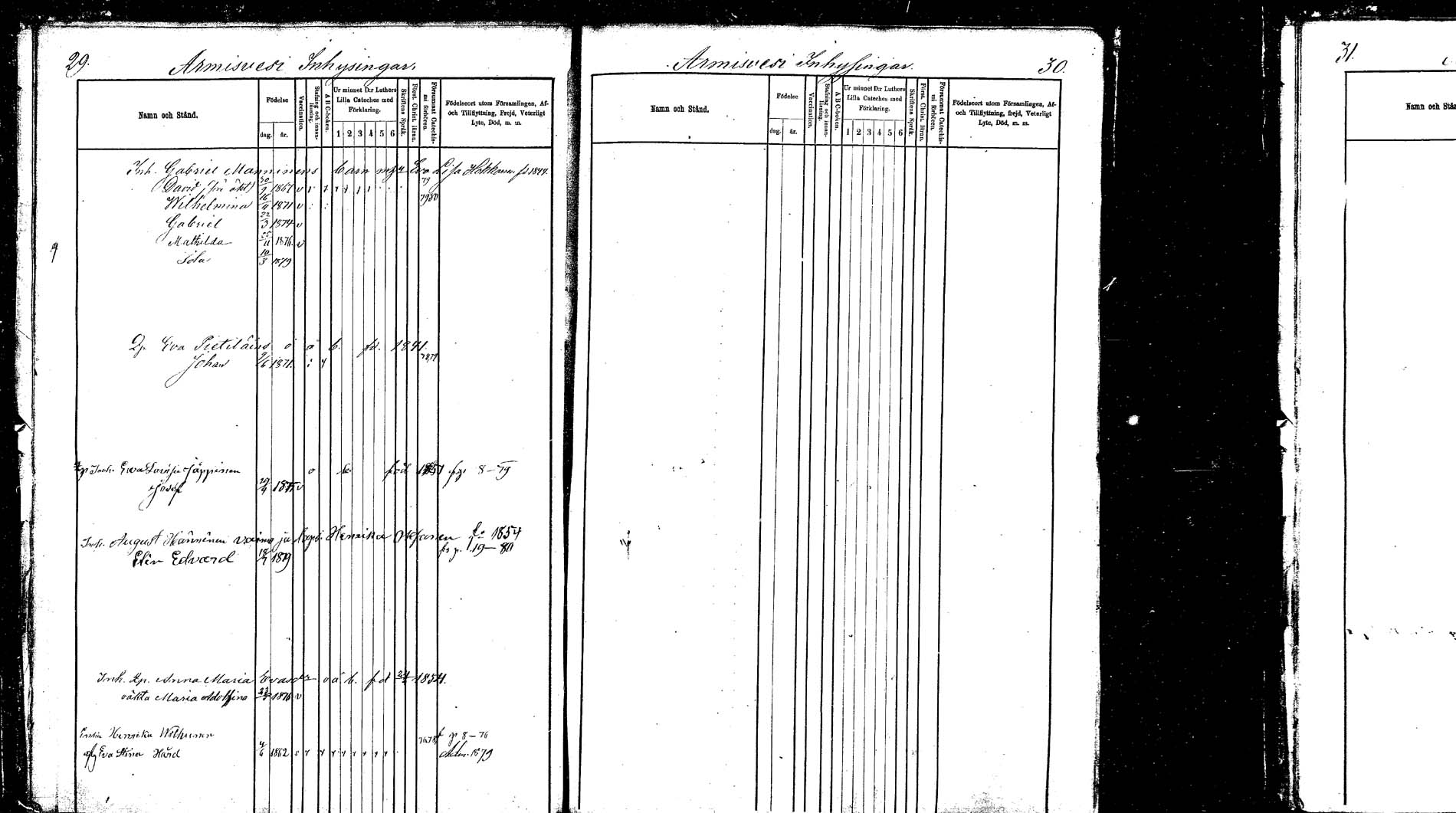 [ ../kirjat/Kirkonkirjat/hankasalmi/lastenkirja_1876-1880_tk1134/kuvat/17.jpg ]