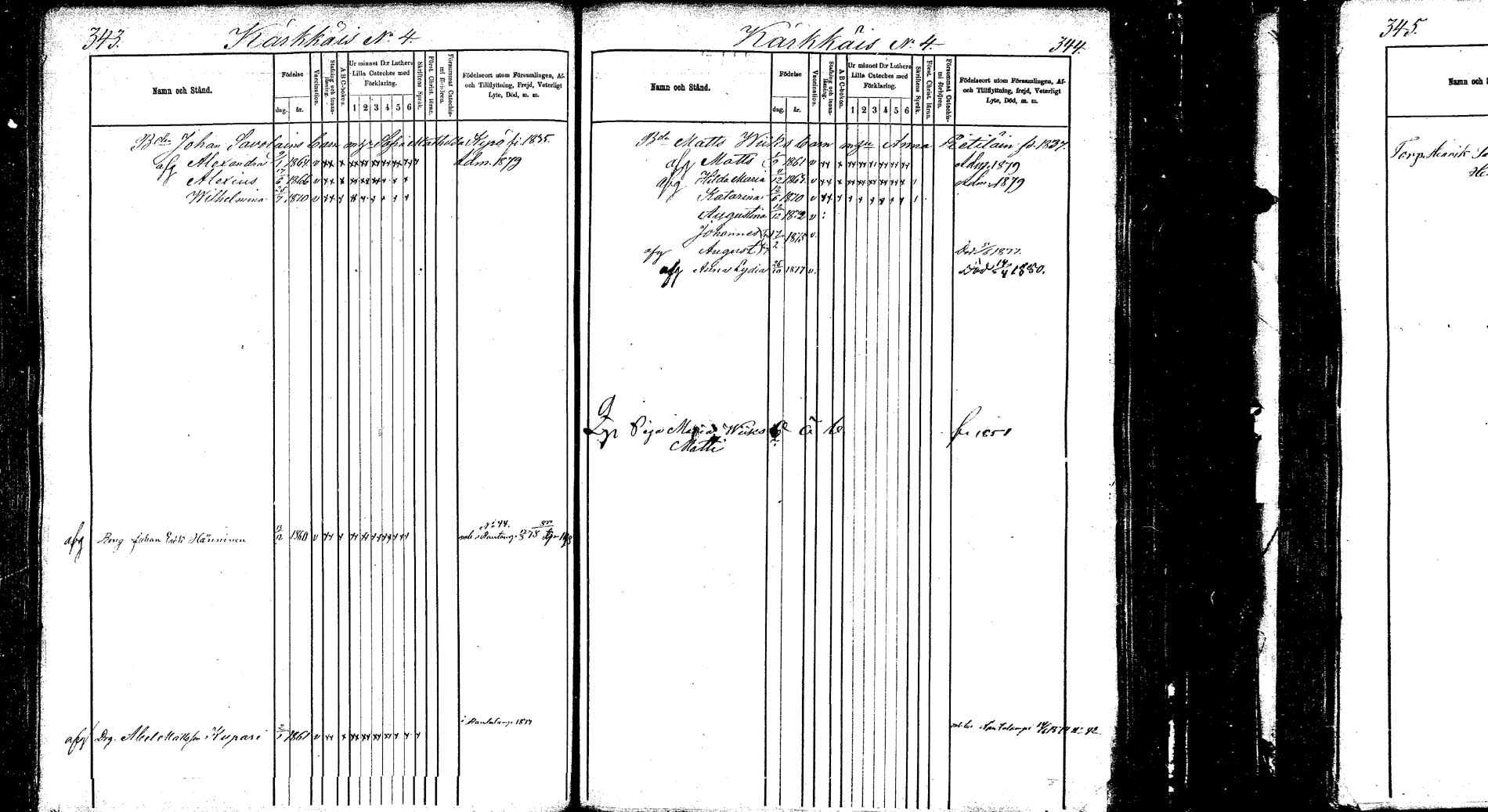 [ ../kirjat/Kirkonkirjat/hankasalmi/lastenkirja_1876-1880_tk1134/kuvat/173.jpg ]