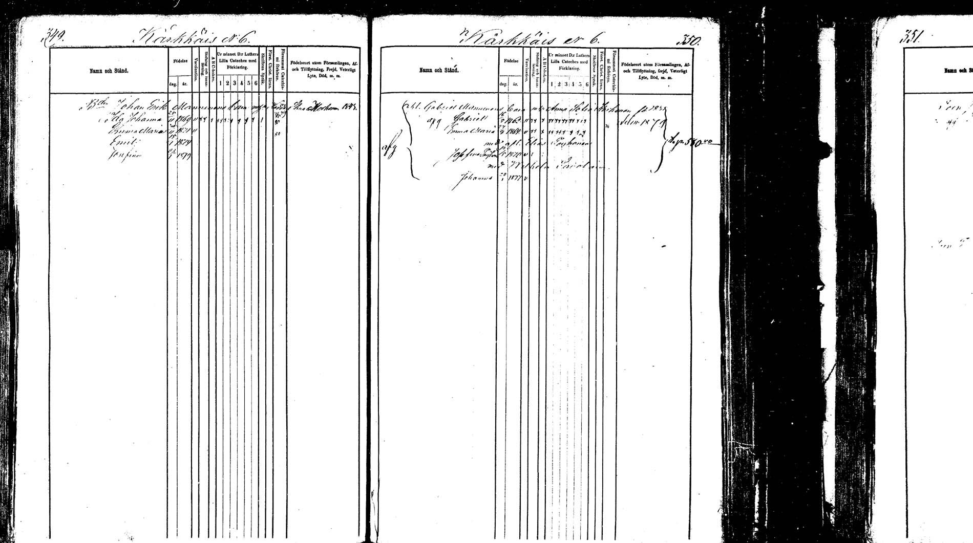 [ ../kirjat/Kirkonkirjat/hankasalmi/lastenkirja_1876-1880_tk1134/kuvat/176.jpg ]