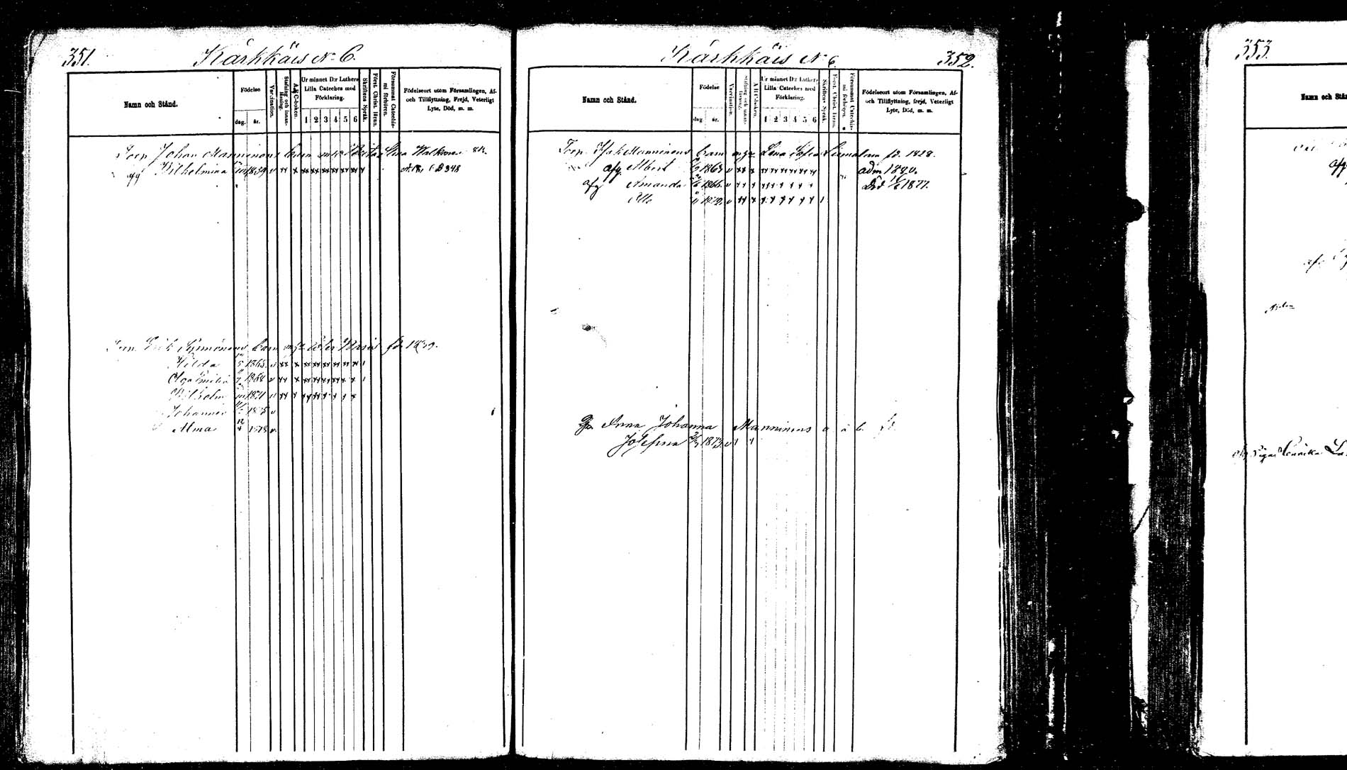 [ ../kirjat/Kirkonkirjat/hankasalmi/lastenkirja_1876-1880_tk1134/kuvat/177.jpg ]