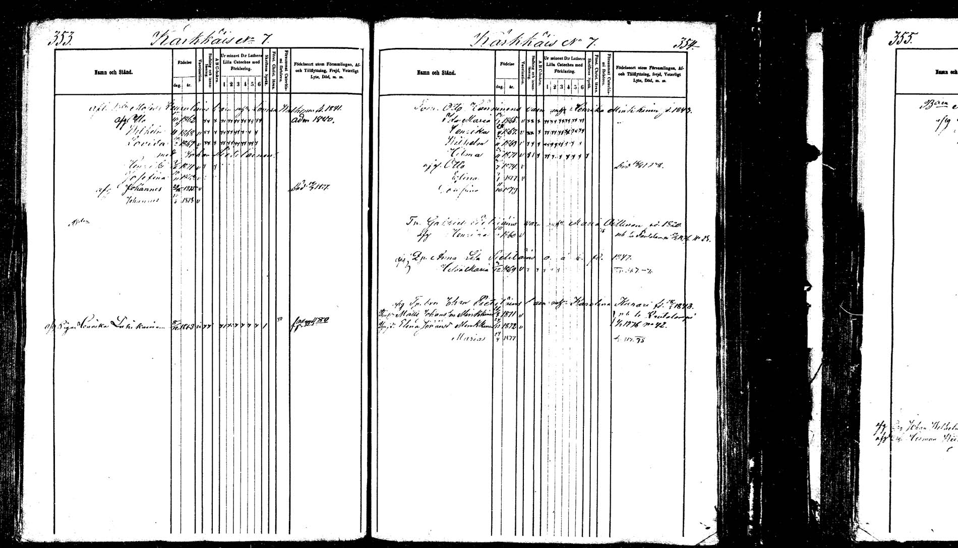 [ ../kirjat/Kirkonkirjat/hankasalmi/lastenkirja_1876-1880_tk1134/kuvat/178.jpg ]