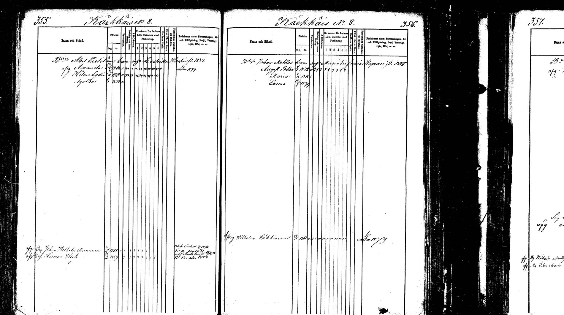 [ ../kirjat/Kirkonkirjat/hankasalmi/lastenkirja_1876-1880_tk1134/kuvat/179.jpg ]