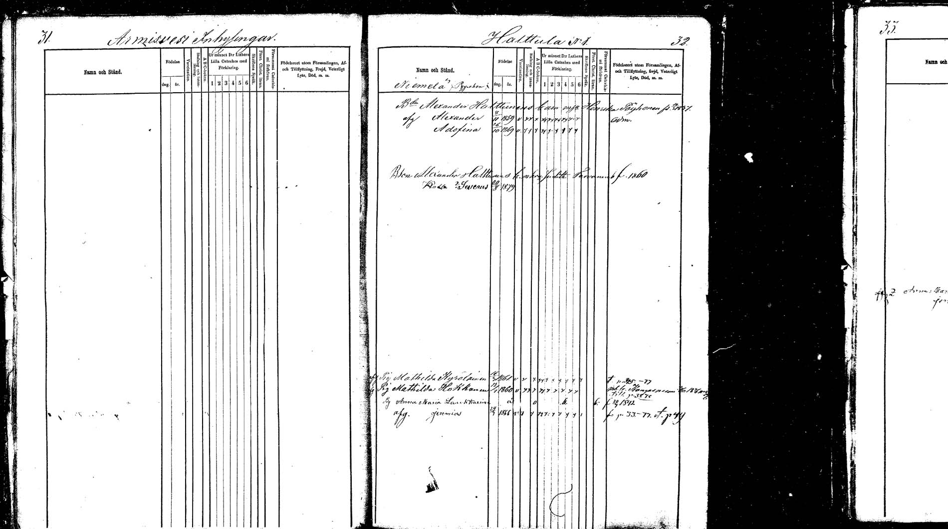 [ ../kirjat/Kirkonkirjat/hankasalmi/lastenkirja_1876-1880_tk1134/kuvat/18.jpg ]